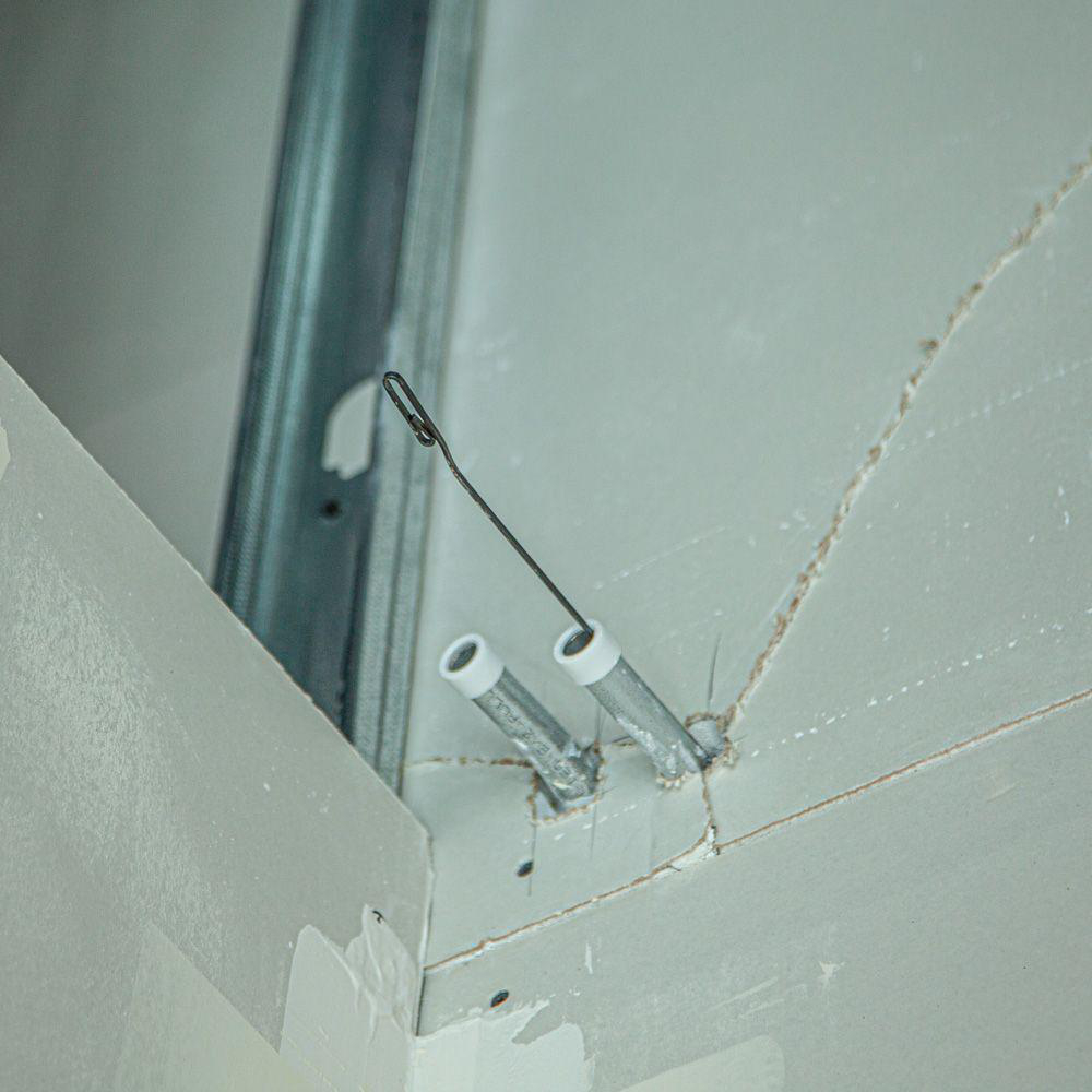 Image thumbnail 9