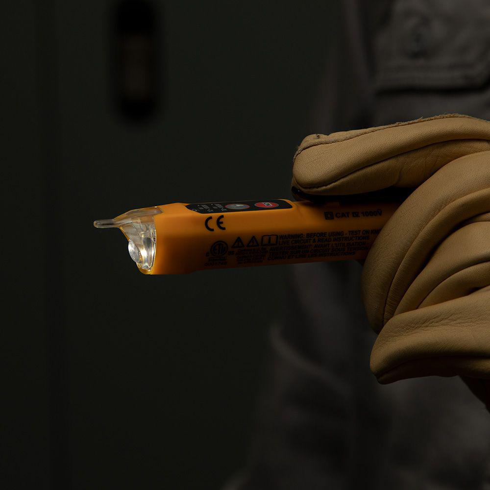 Image thumbnail 8