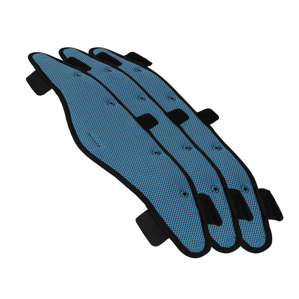 Image thumbnail 4