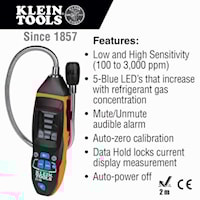 kleet160