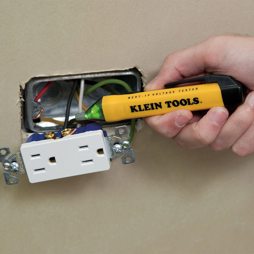 Image thumbnail 6