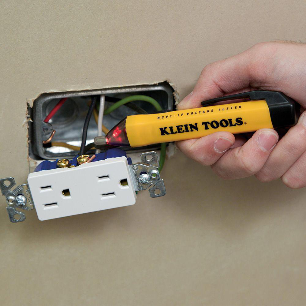 Image thumbnail 7