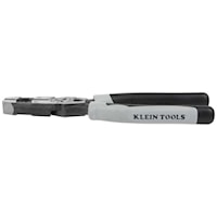 klej2159crtp