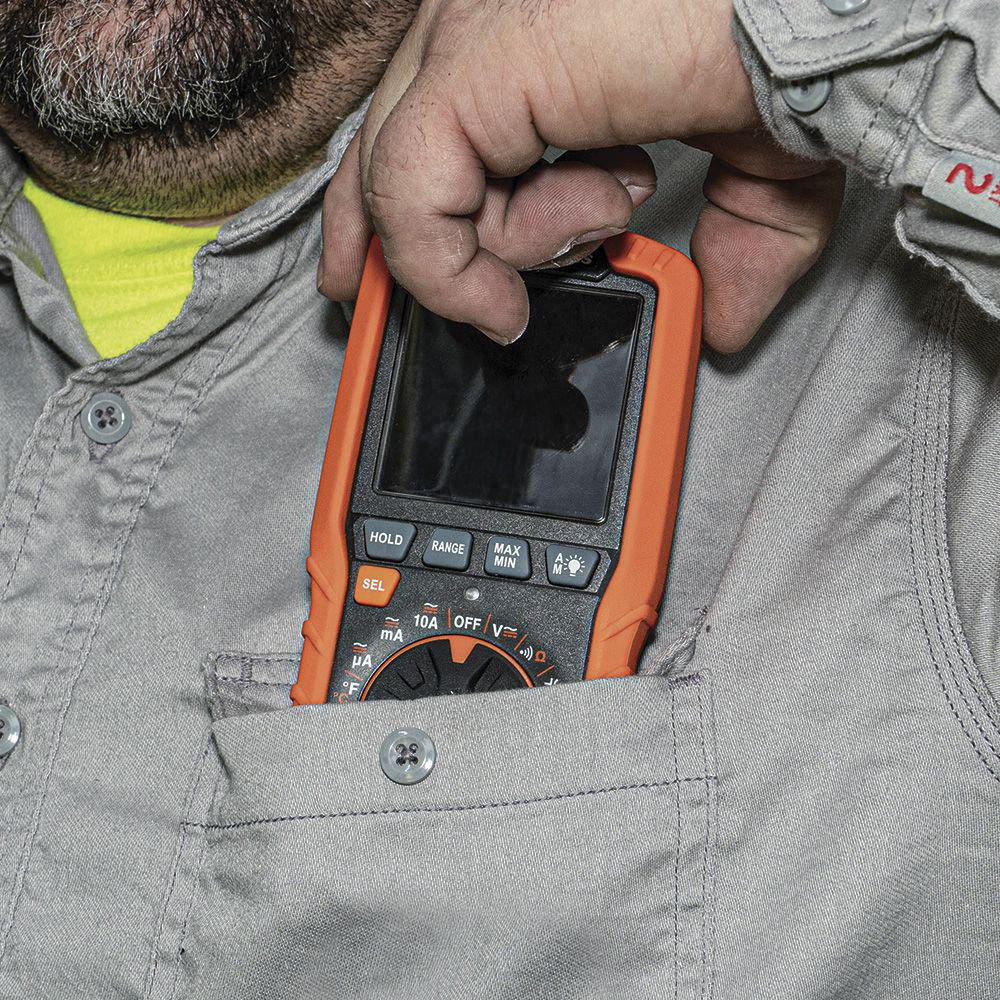 Image thumbnail 8