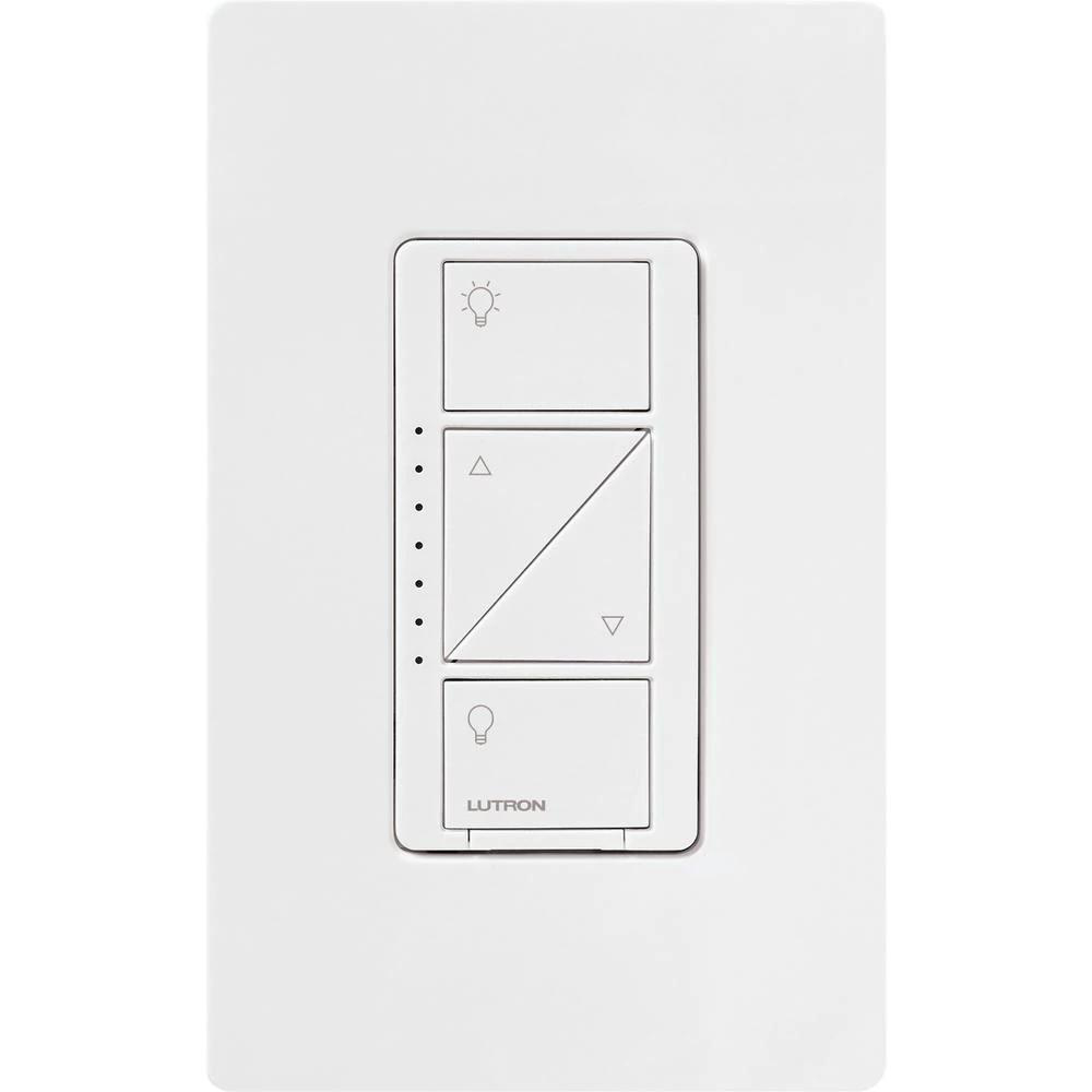 Image thumbnail 1