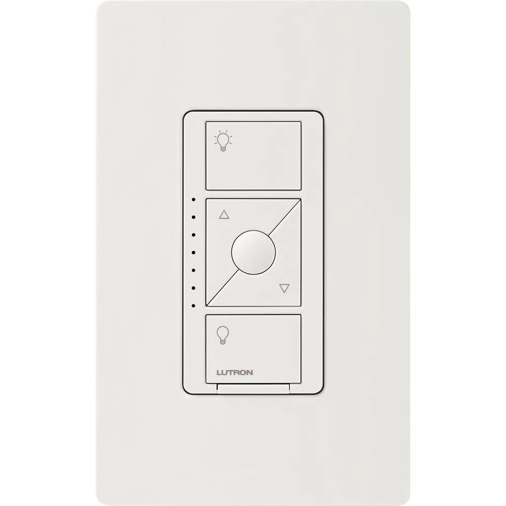 Image thumbnail 1