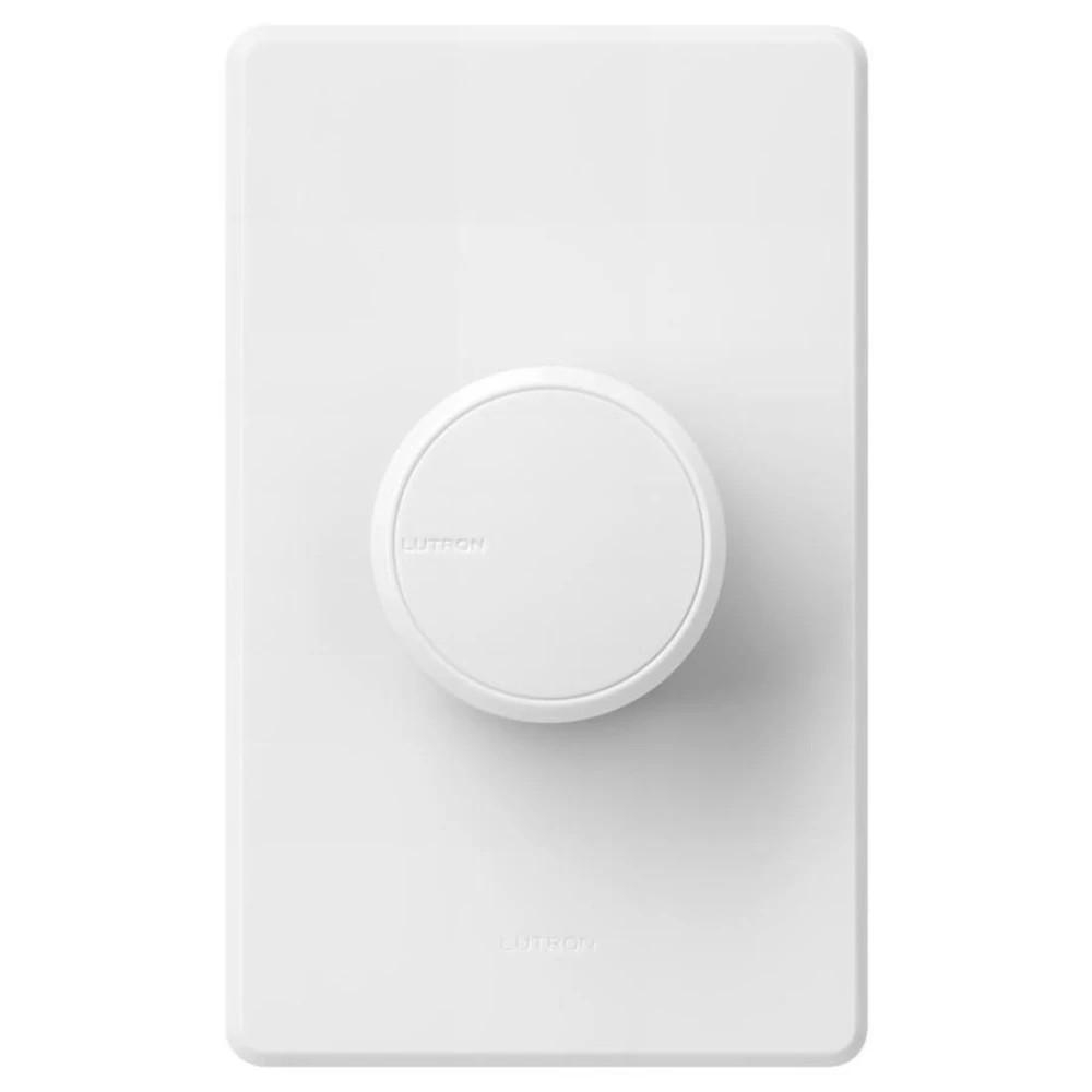 Image thumbnail 1