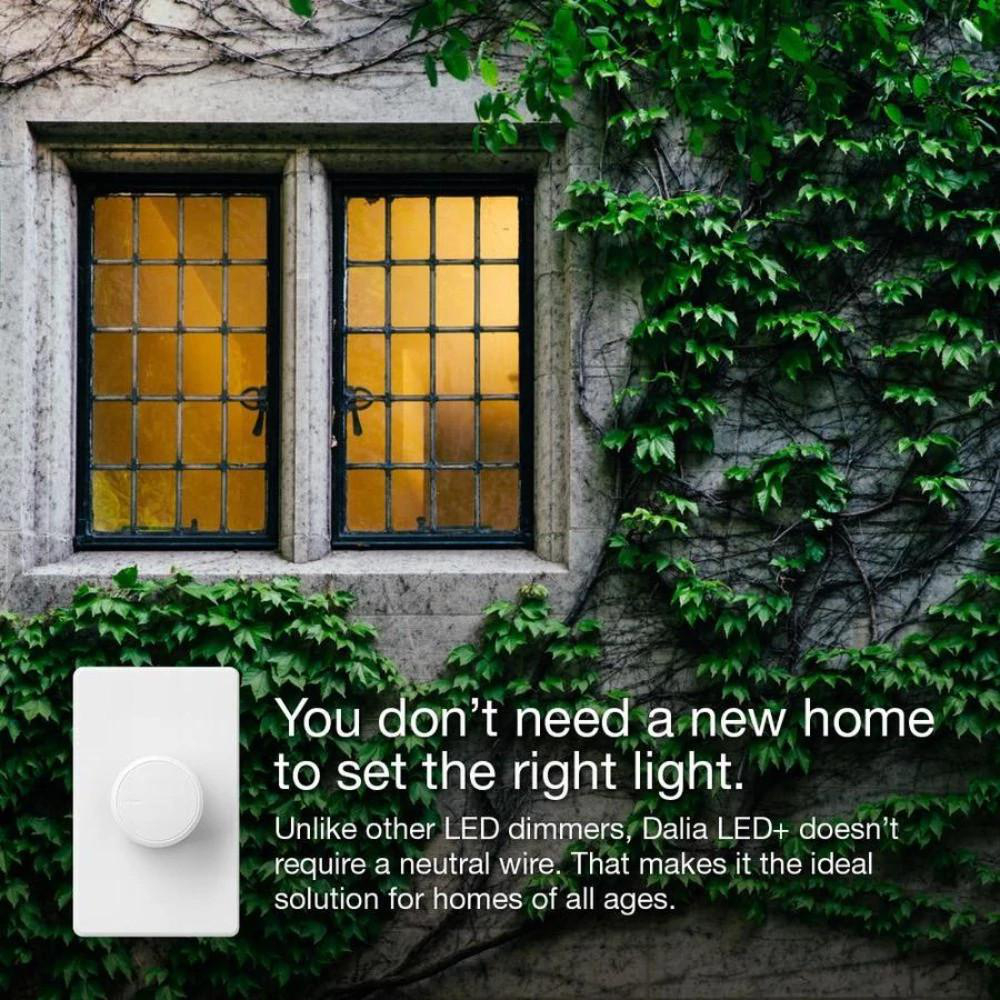Image thumbnail 5