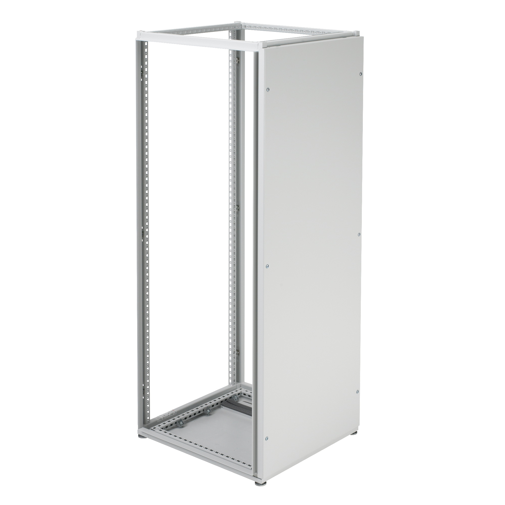 Product image for SOLID SIDE 2200X800MM