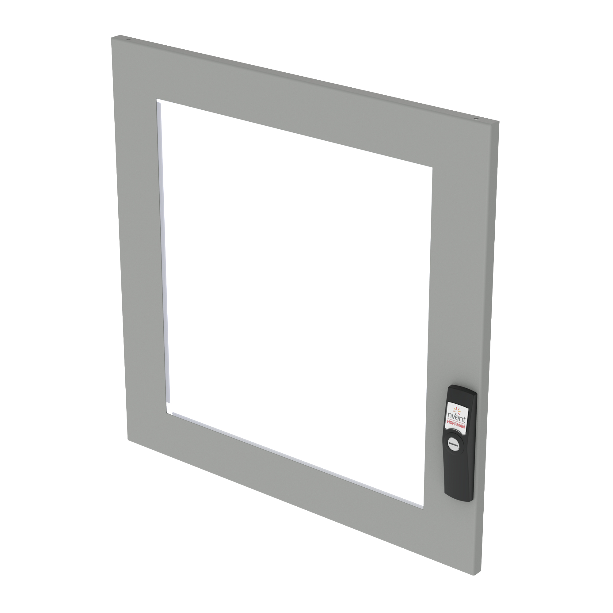 Product image for WINDOW DOOR, FITS 1800X600MM