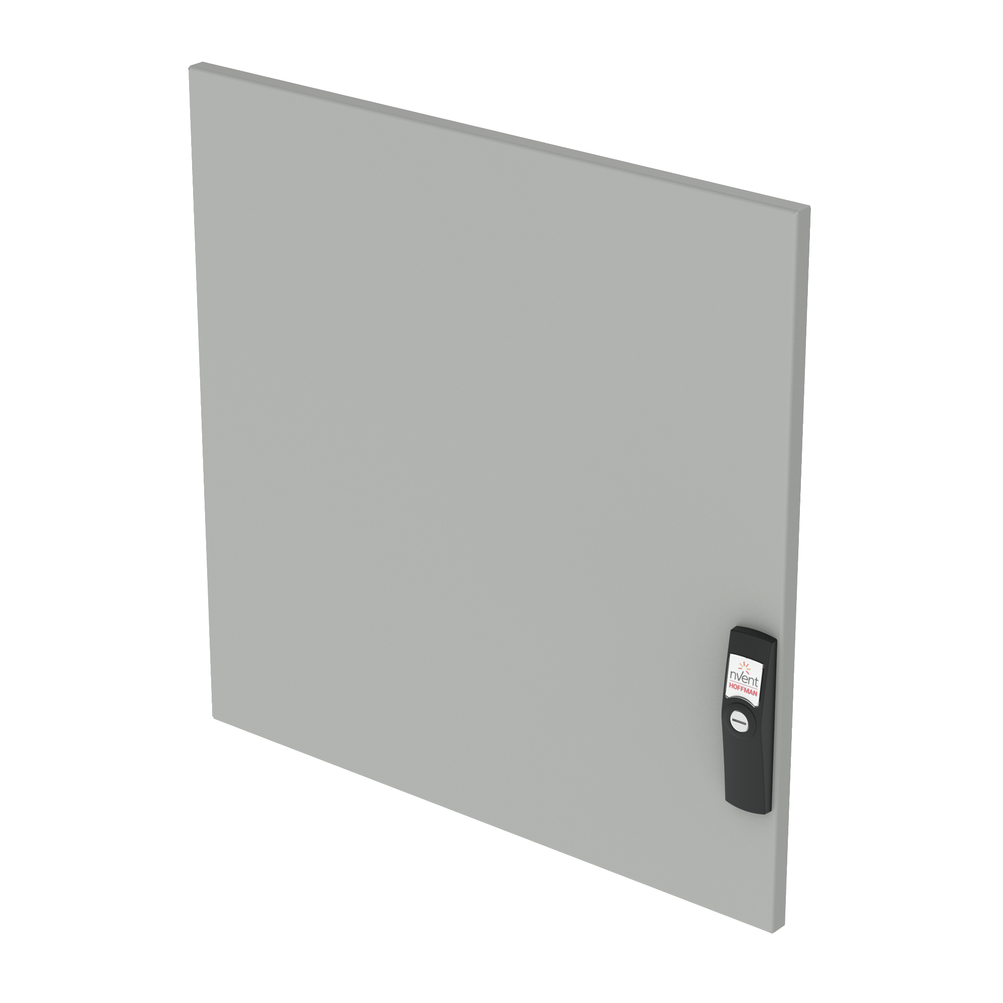 Product image for Door for upper front steel light-grey 31.14x30.94"