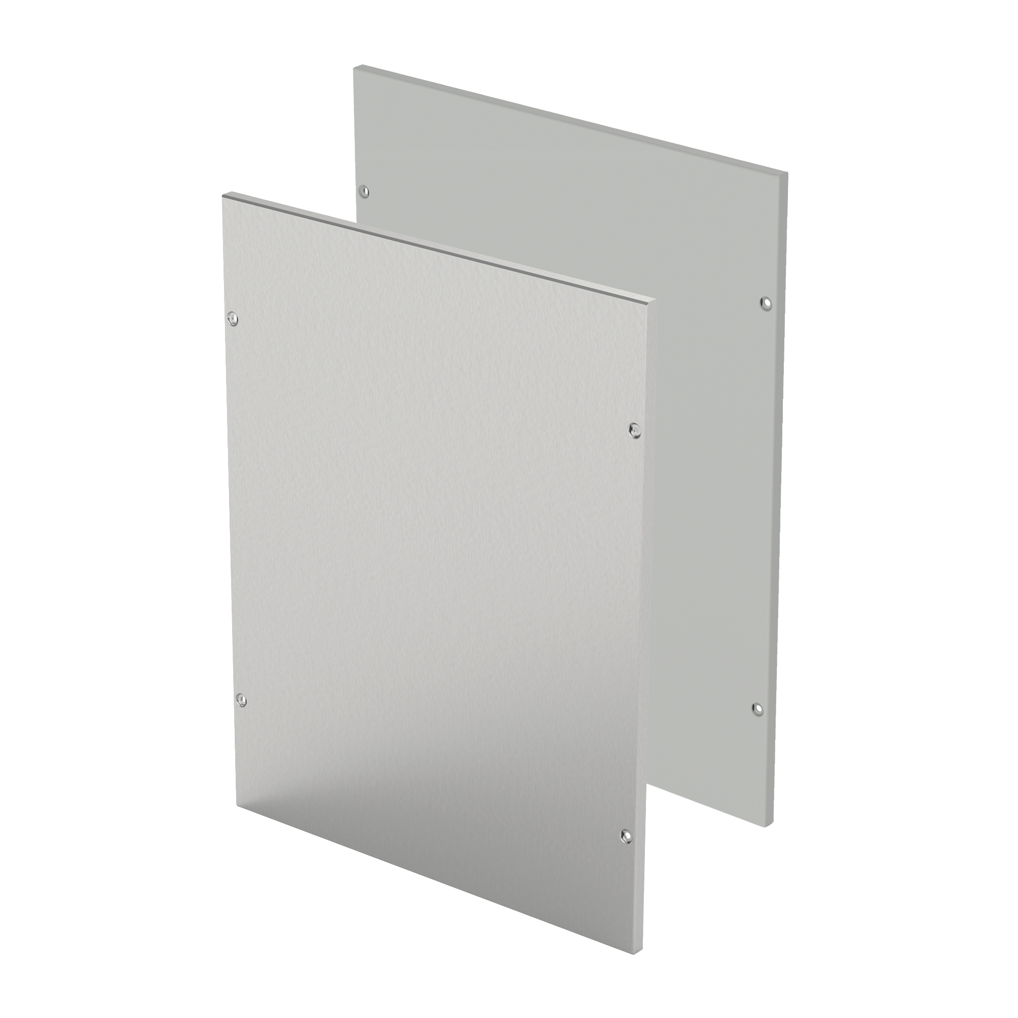 Product image for SCREW COVER, FITS 800X600MM