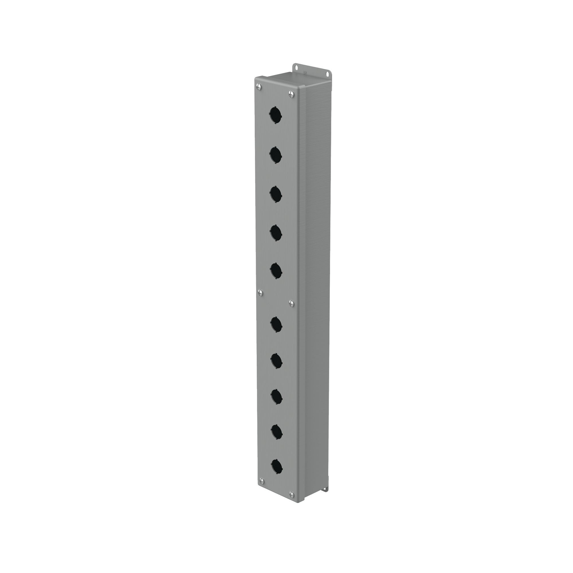 Product image for PB ENCLOSURE