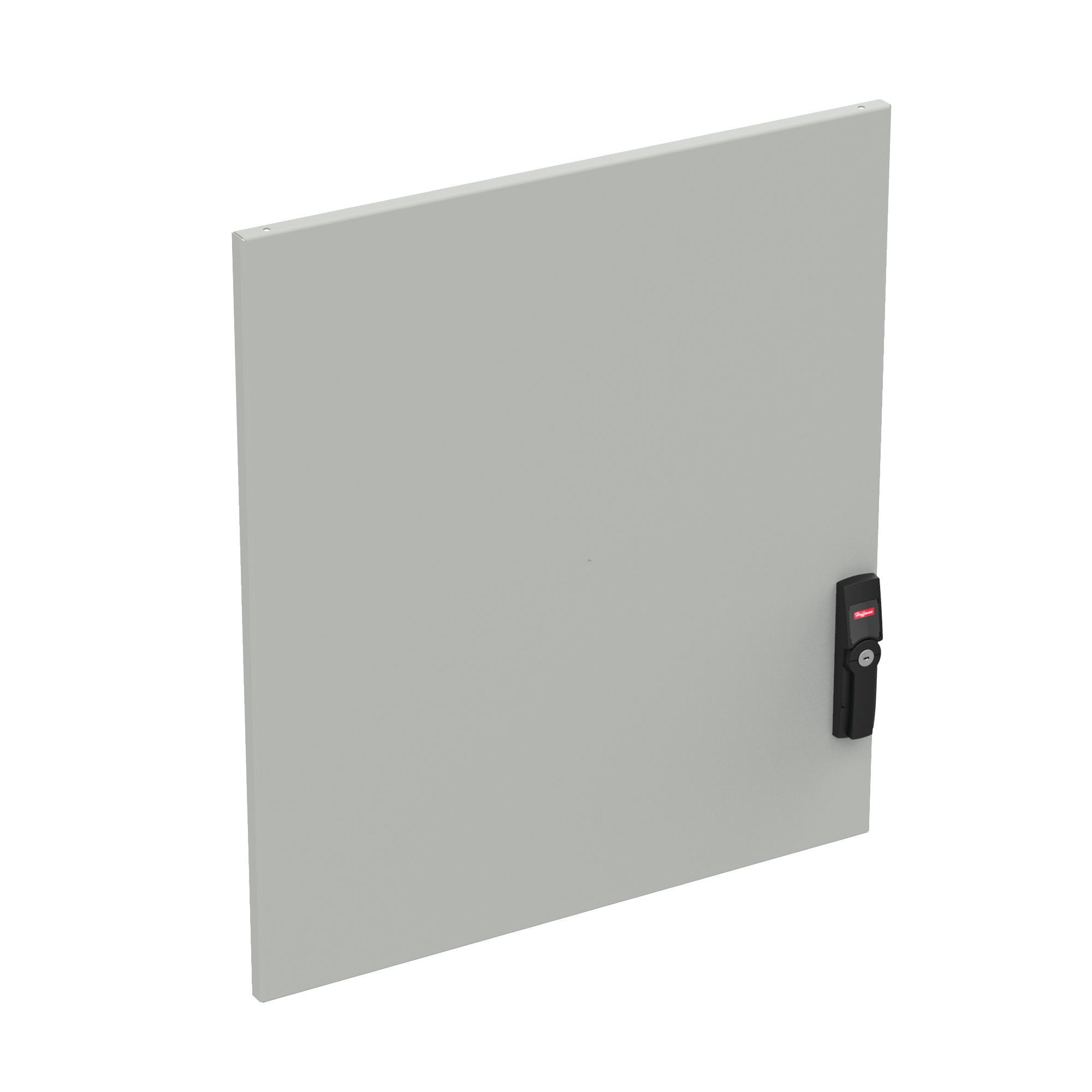 Product image for SOLID DOOR UPPER FRONT