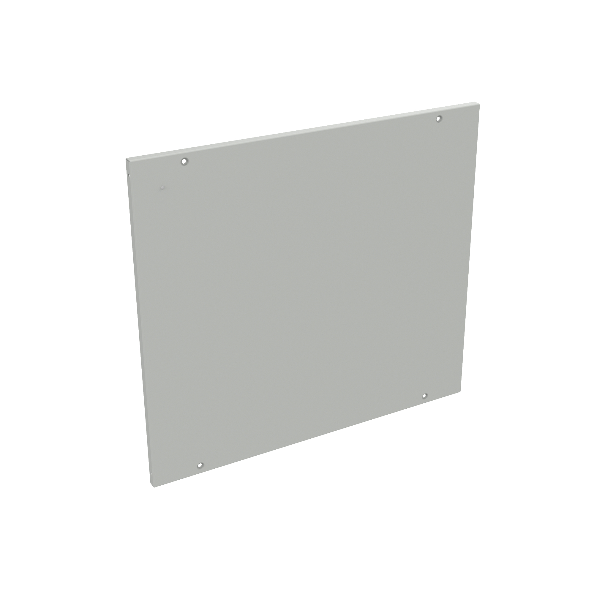 Product image for COVER FOR UPPER FRONT