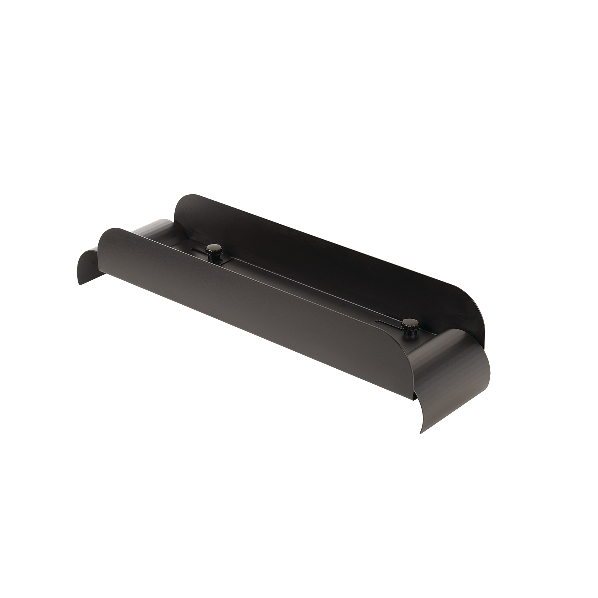 Product image for WATERFALL TOP, RACKS