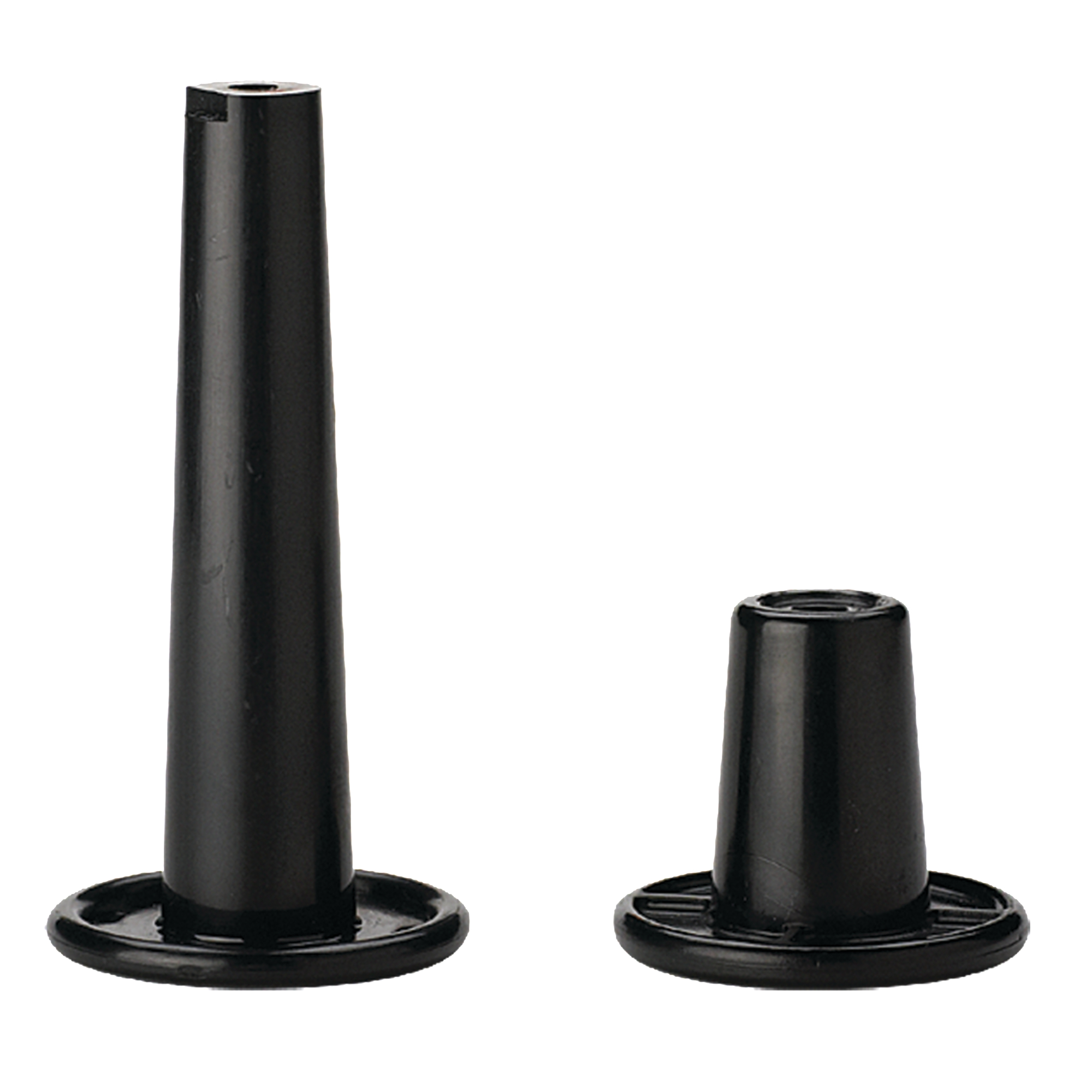 Product image for Spool cable ABS UL-VO rated 1.44"