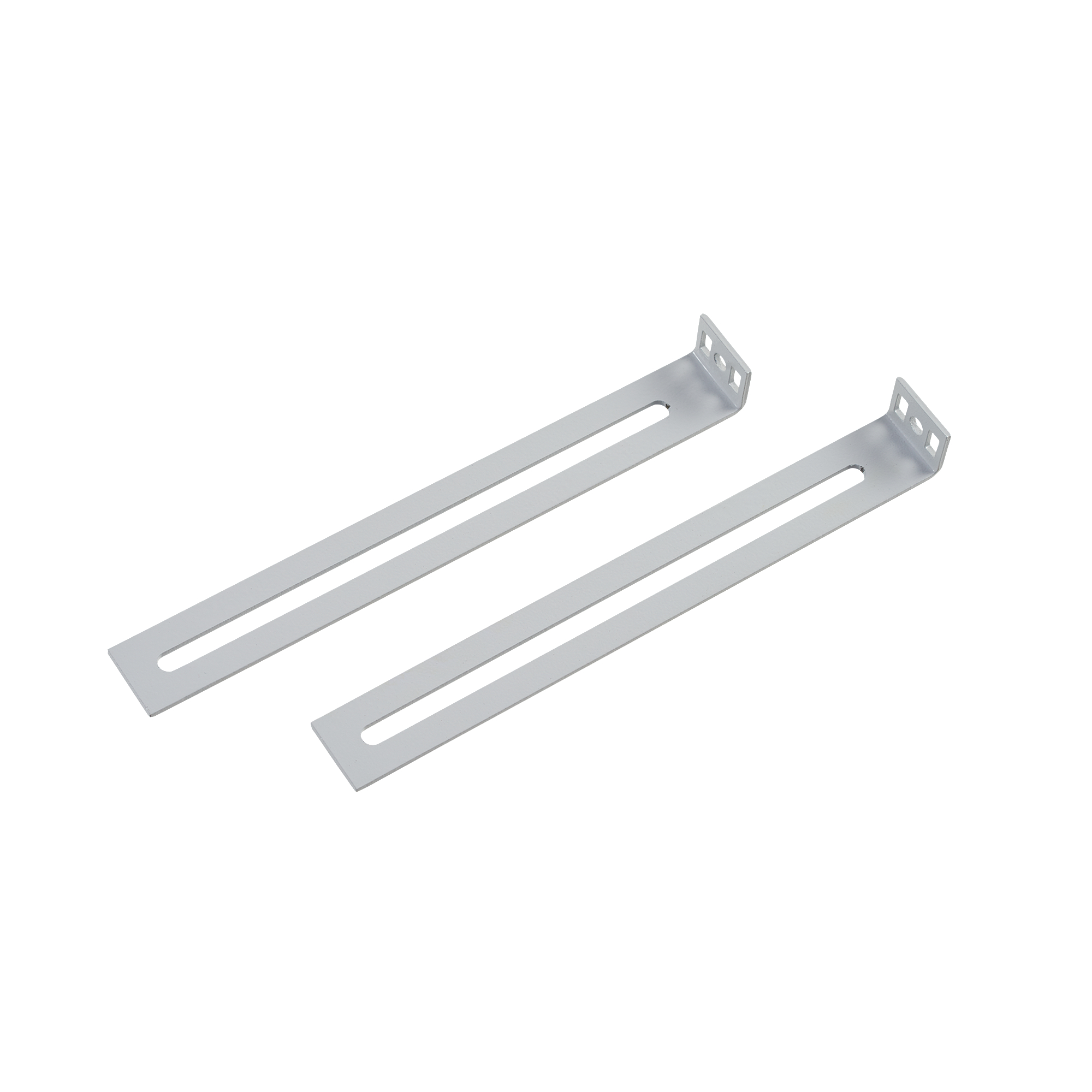 Product image for Mounting bracket kit for light package