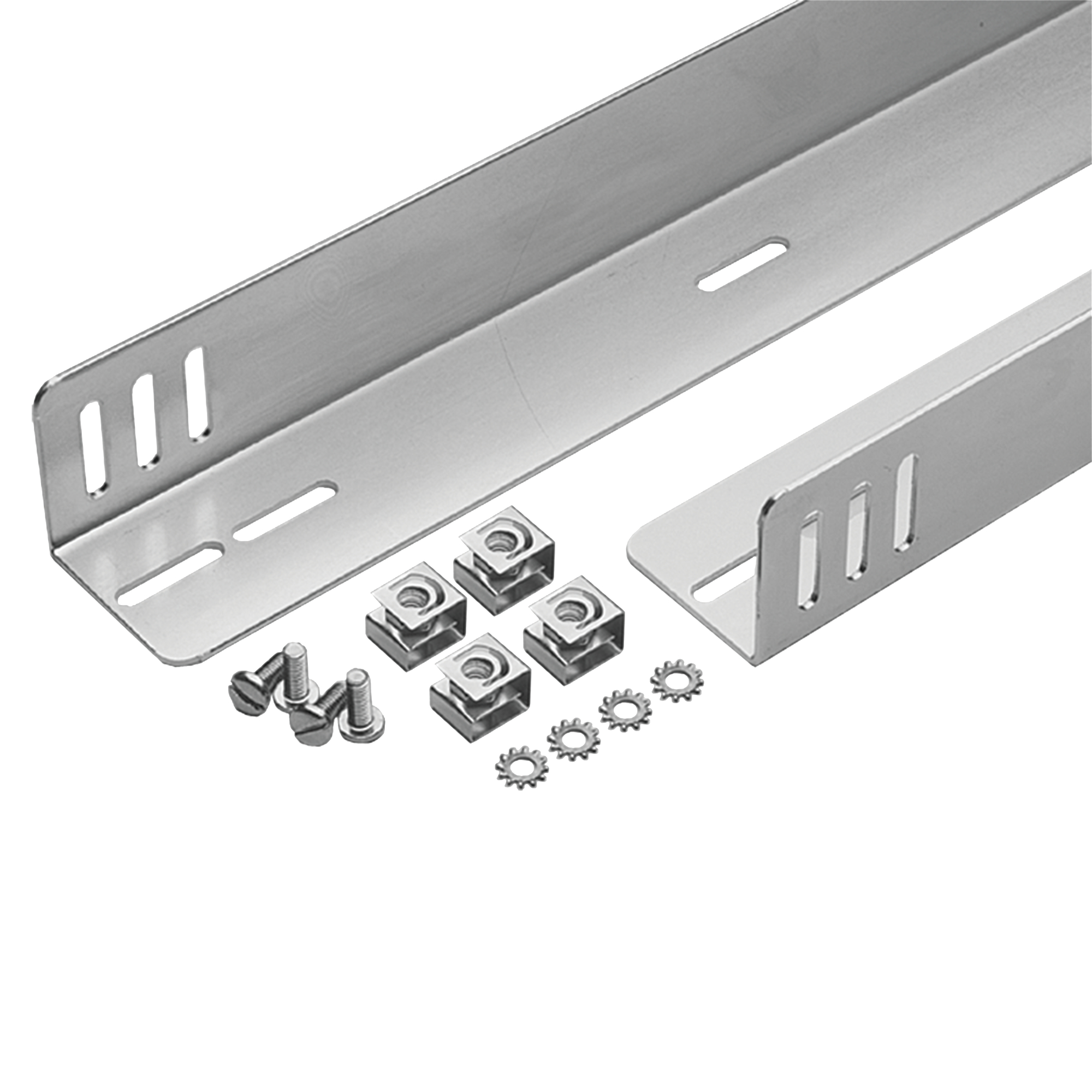 Product image for ENCLOSURE GUIDE