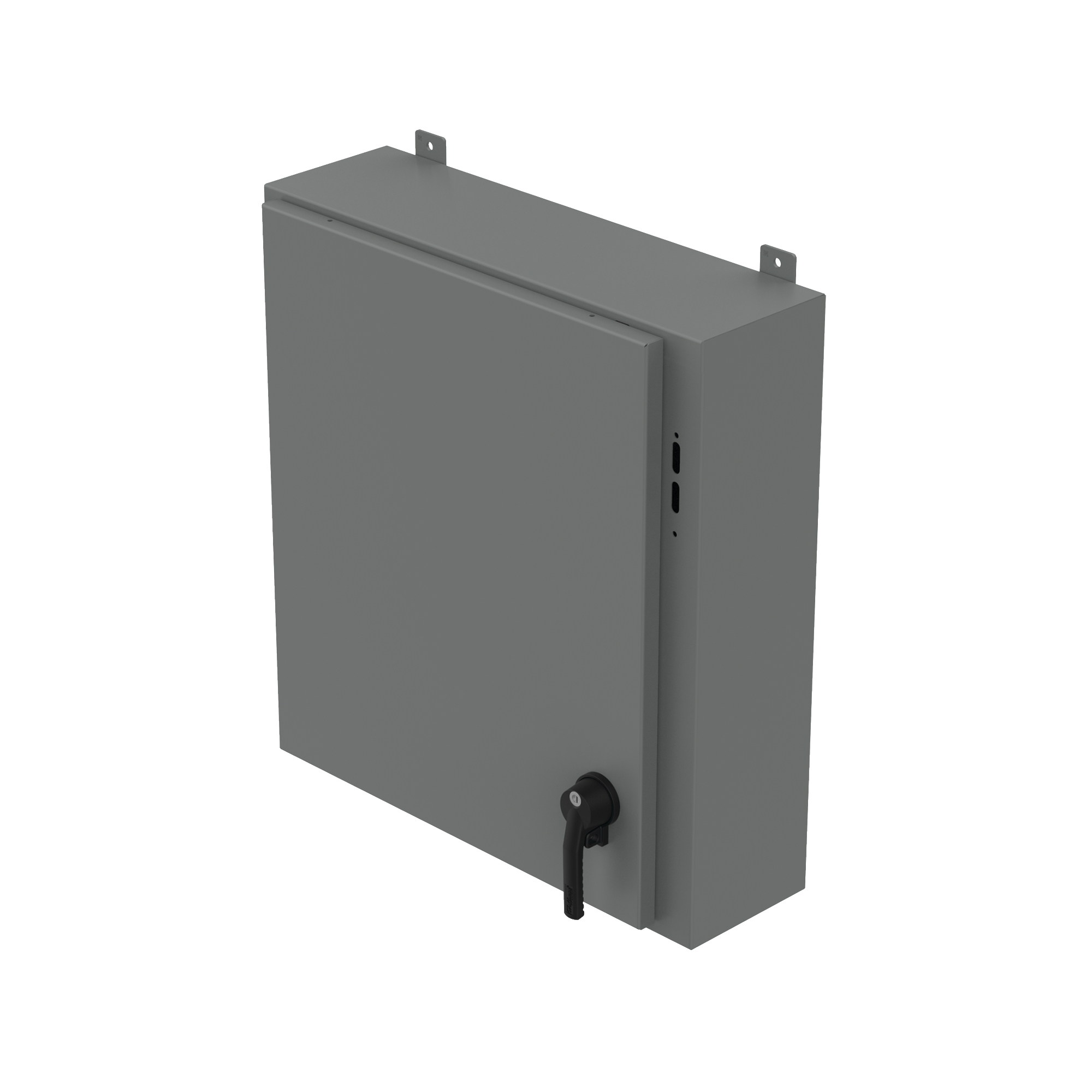 Product image for TYPE 12 SA DISC ENC W HNDL