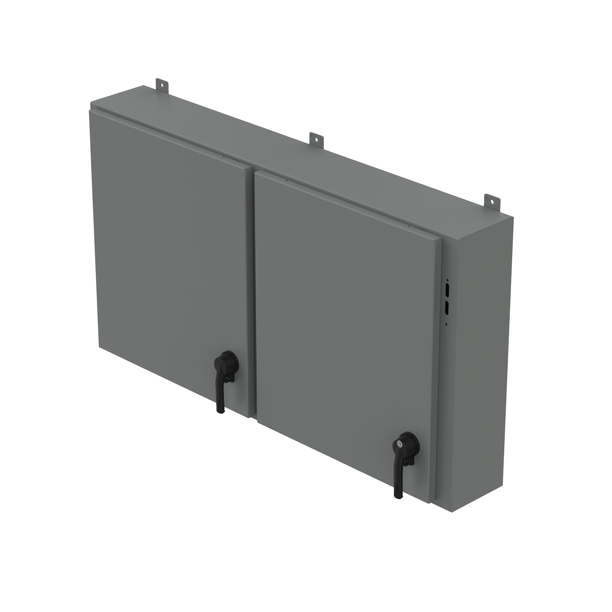 Product image for TYPE 12 SA DISC ENC W HNDL