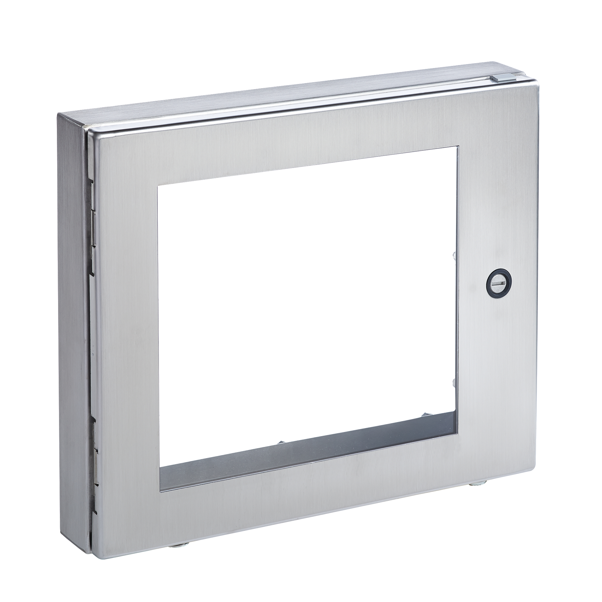 Product image for HINGE WDW KIT 28.19 X 20.14