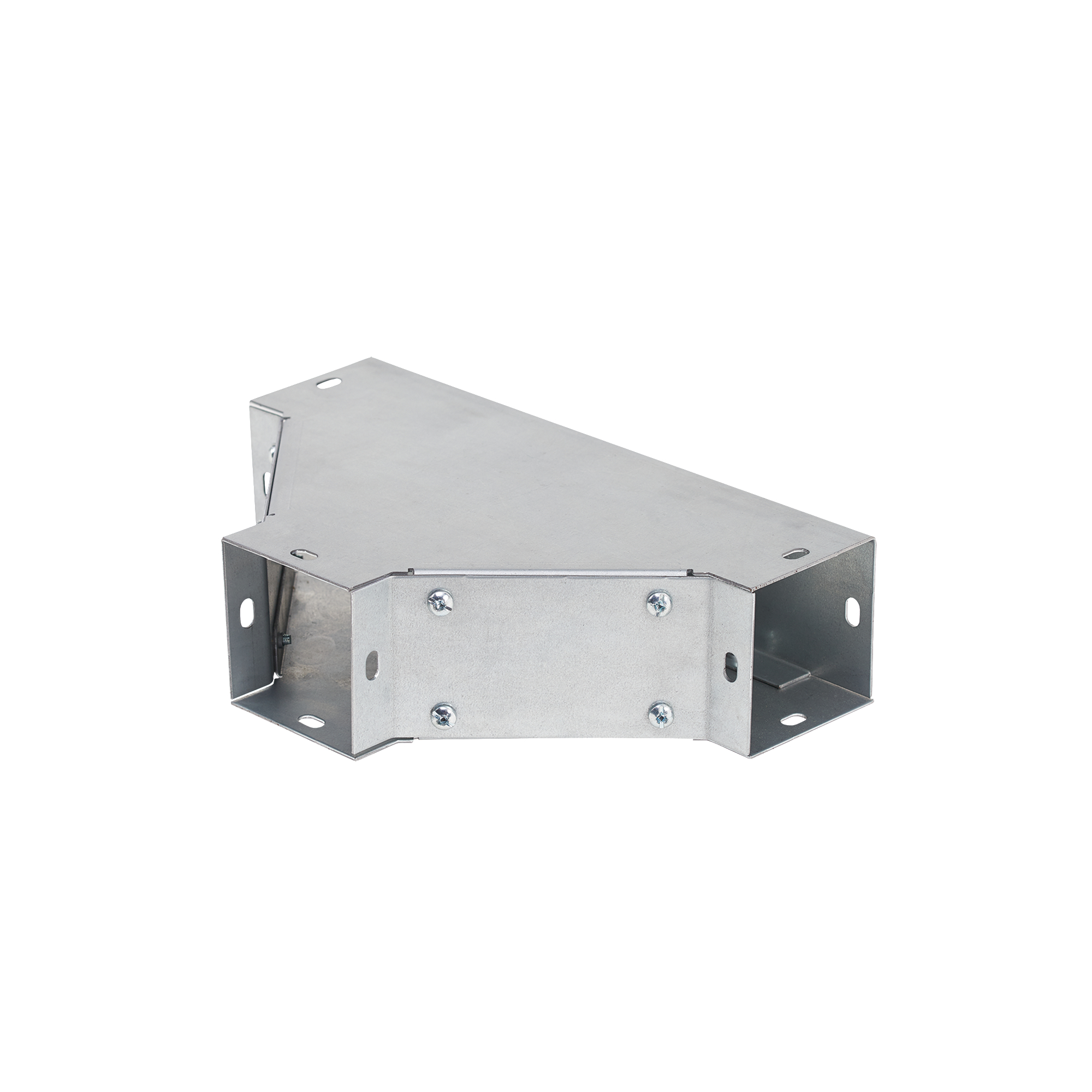 Product image for 6X6 TEE FITTING