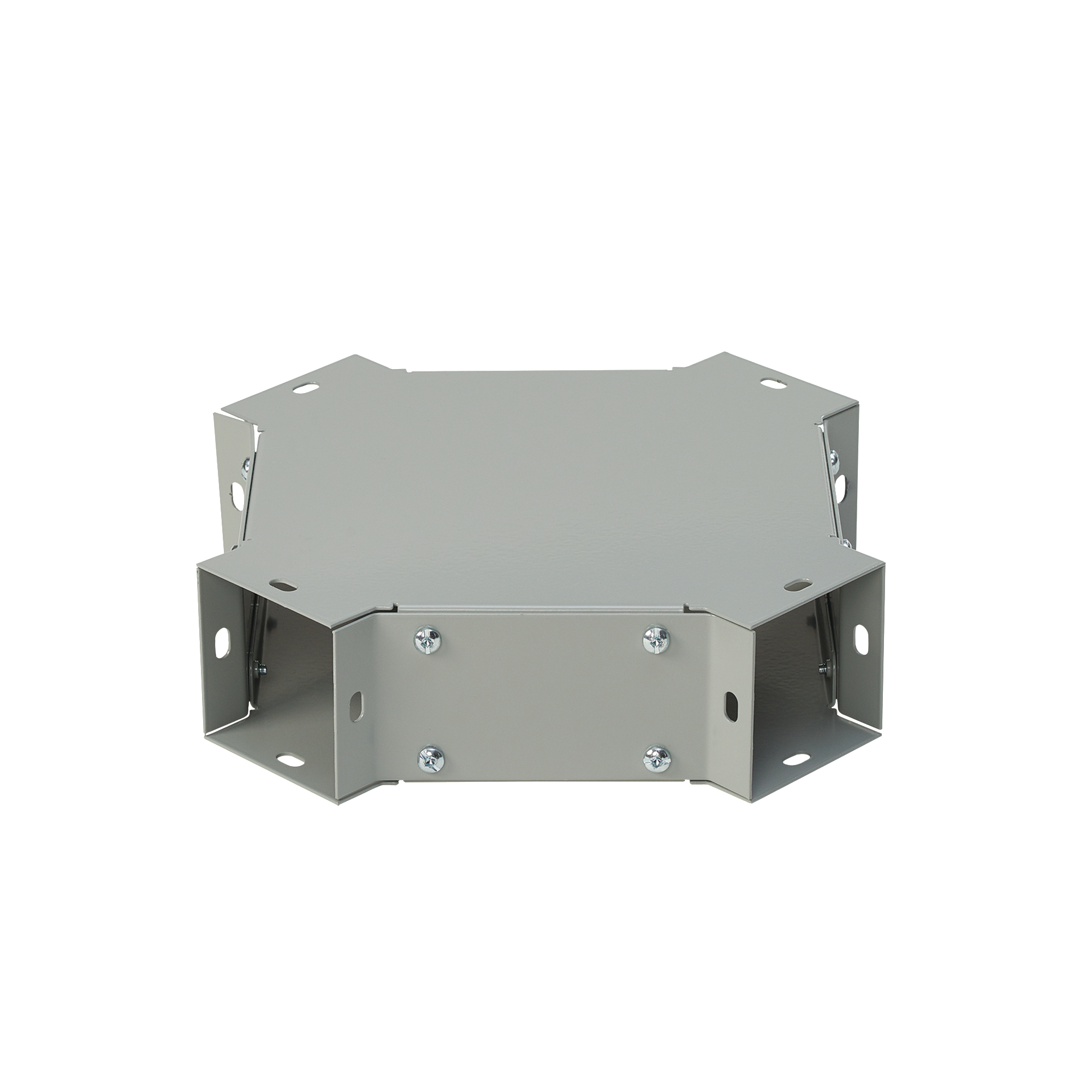 Product image for 4X4 CROSS FITTING