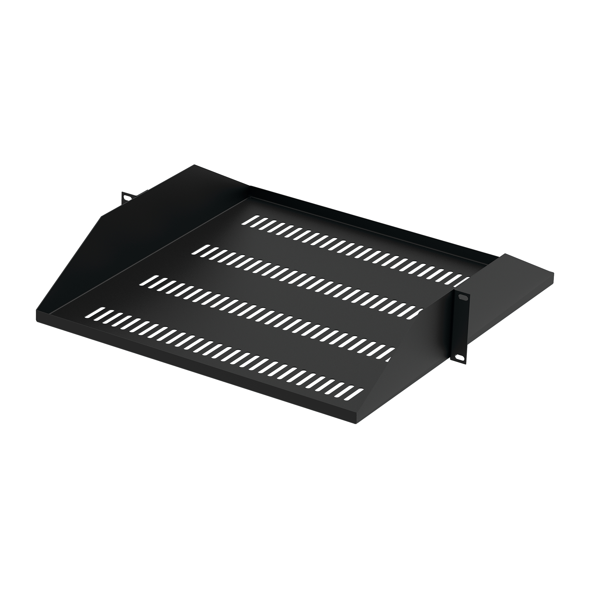 Product image for CENT MT. VENT, 19INX22IN 2RU