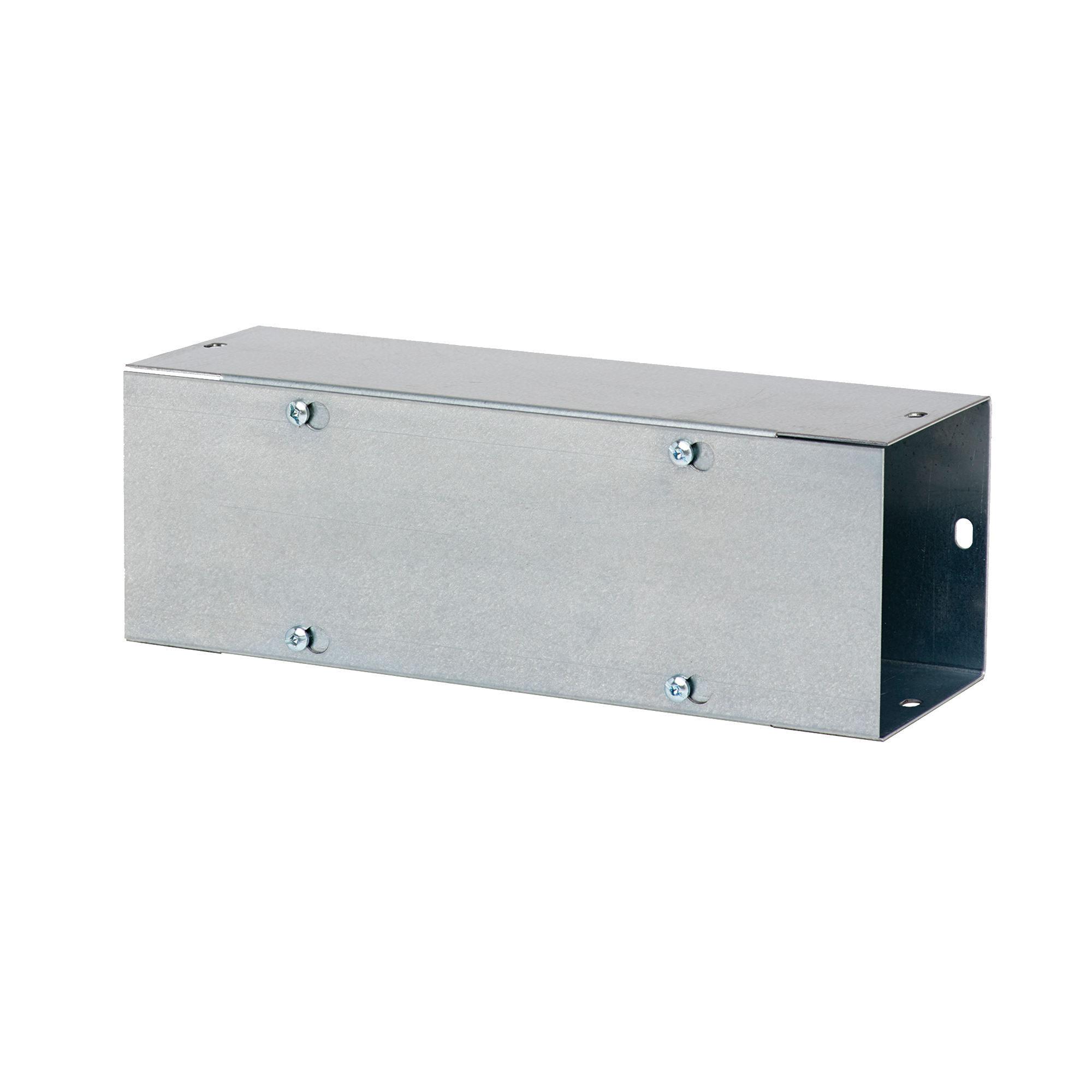 Product image for 24.00IN STRAIGHT SECTION