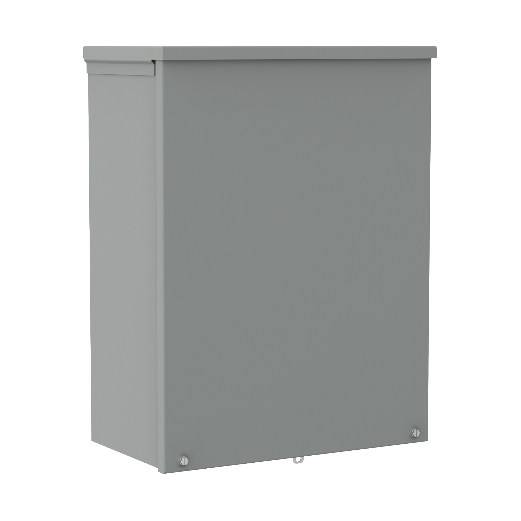 Product image for 24X20X8 SCREW COVER 3R NO KO