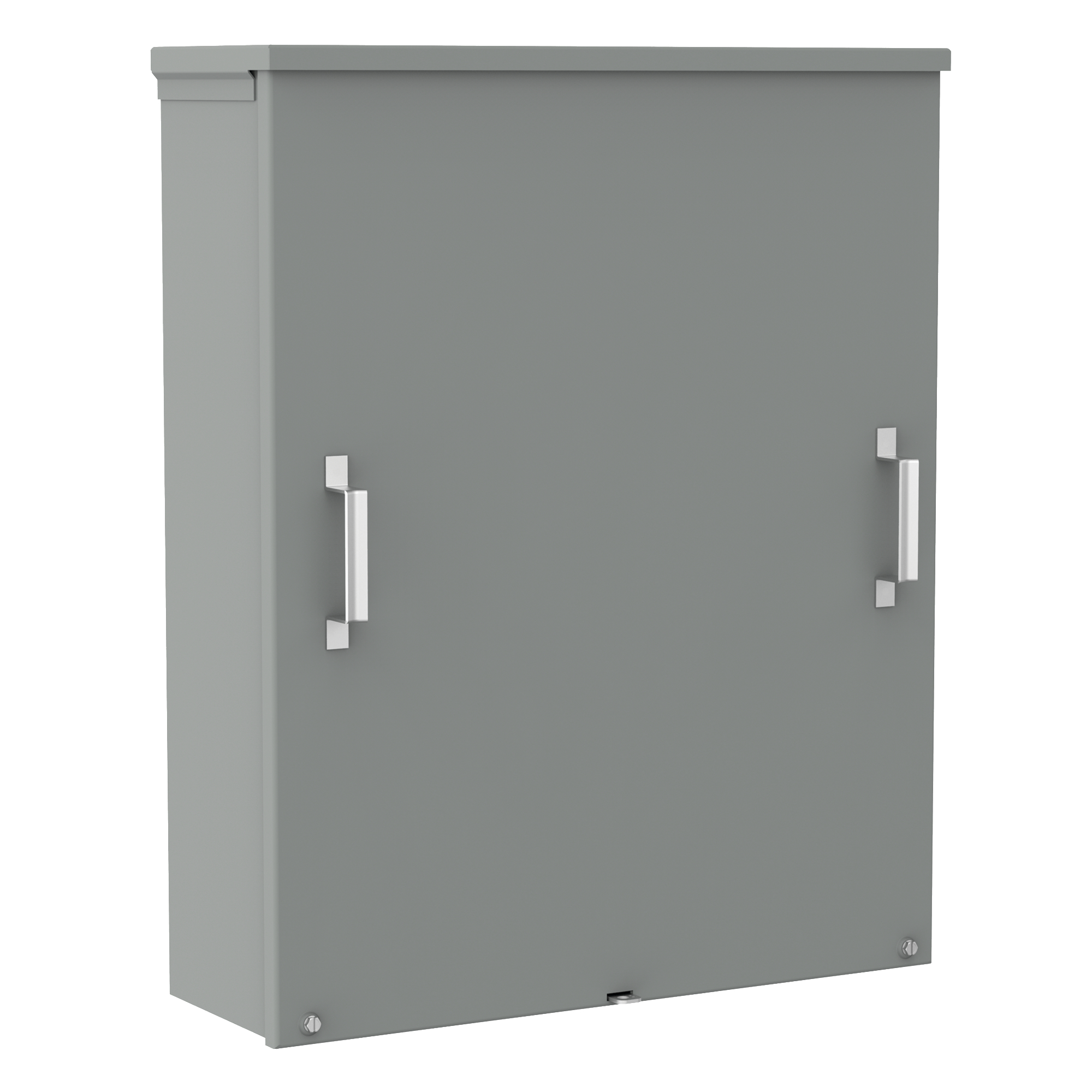 Product image for ENCLOSURE 30.00X30.00X16.00