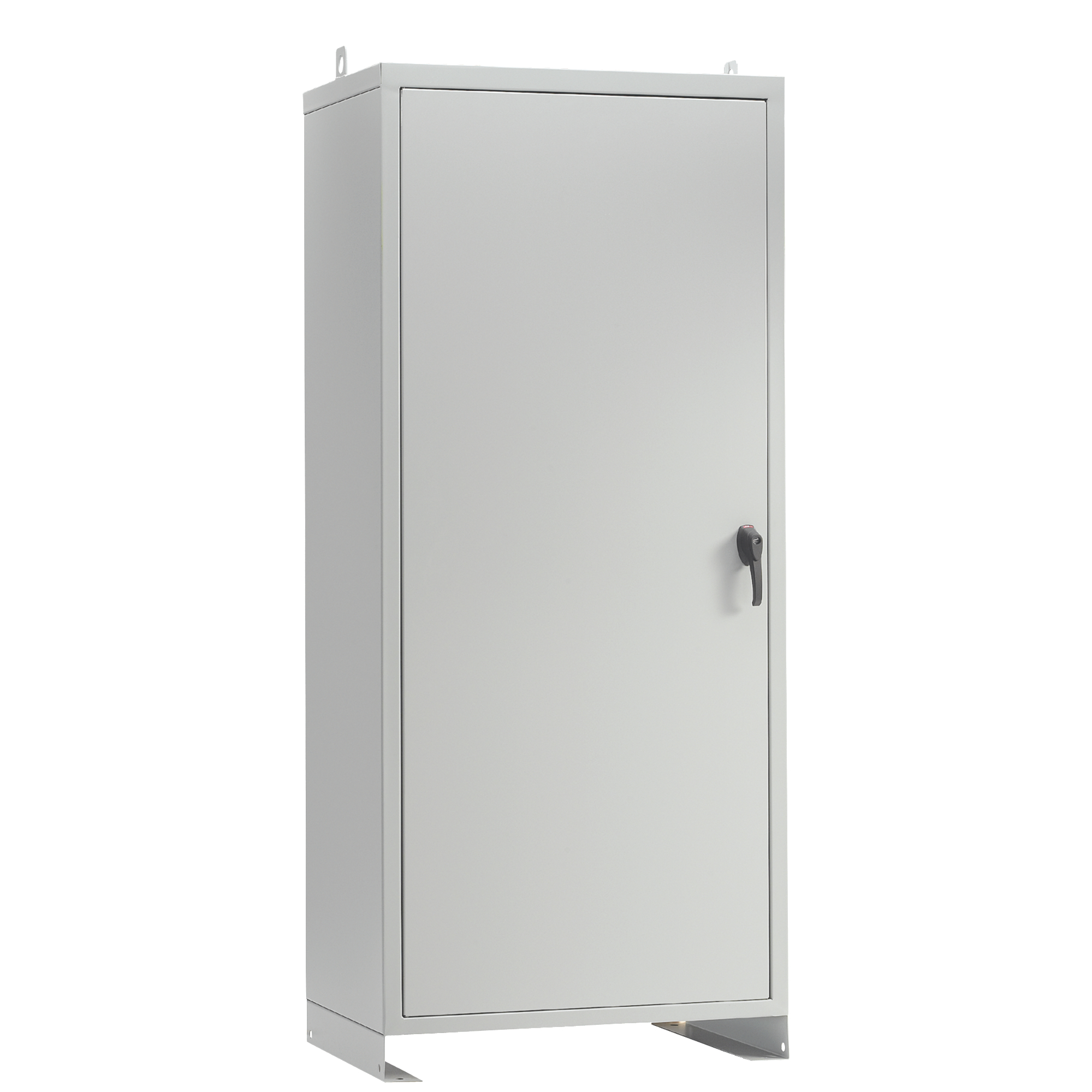 Product image for LRG TYPE1 FREESTAND ENC