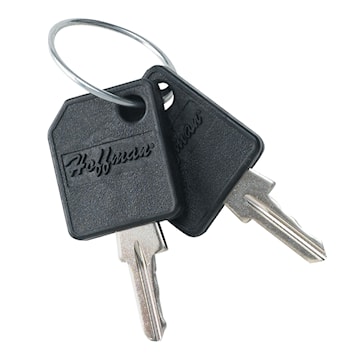 hofe333key