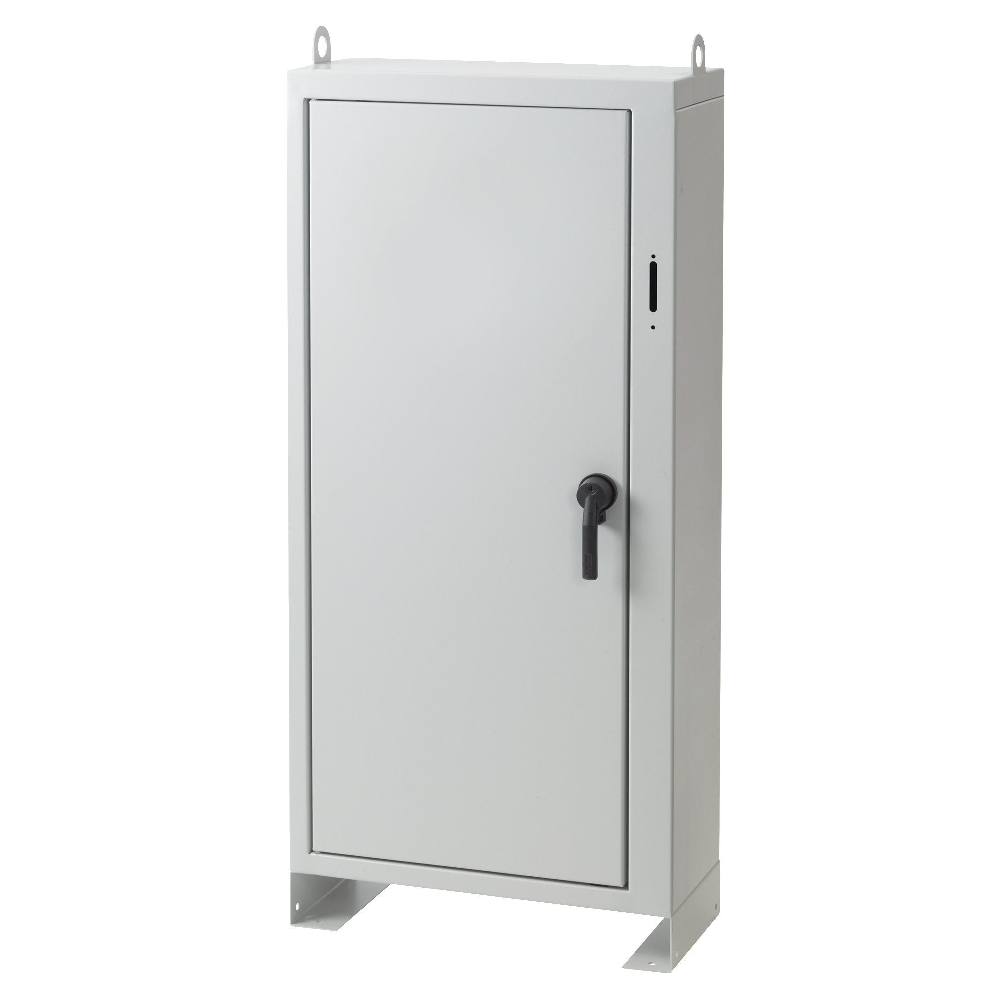 Product image for TYP1 LRG FS ENC - DISC