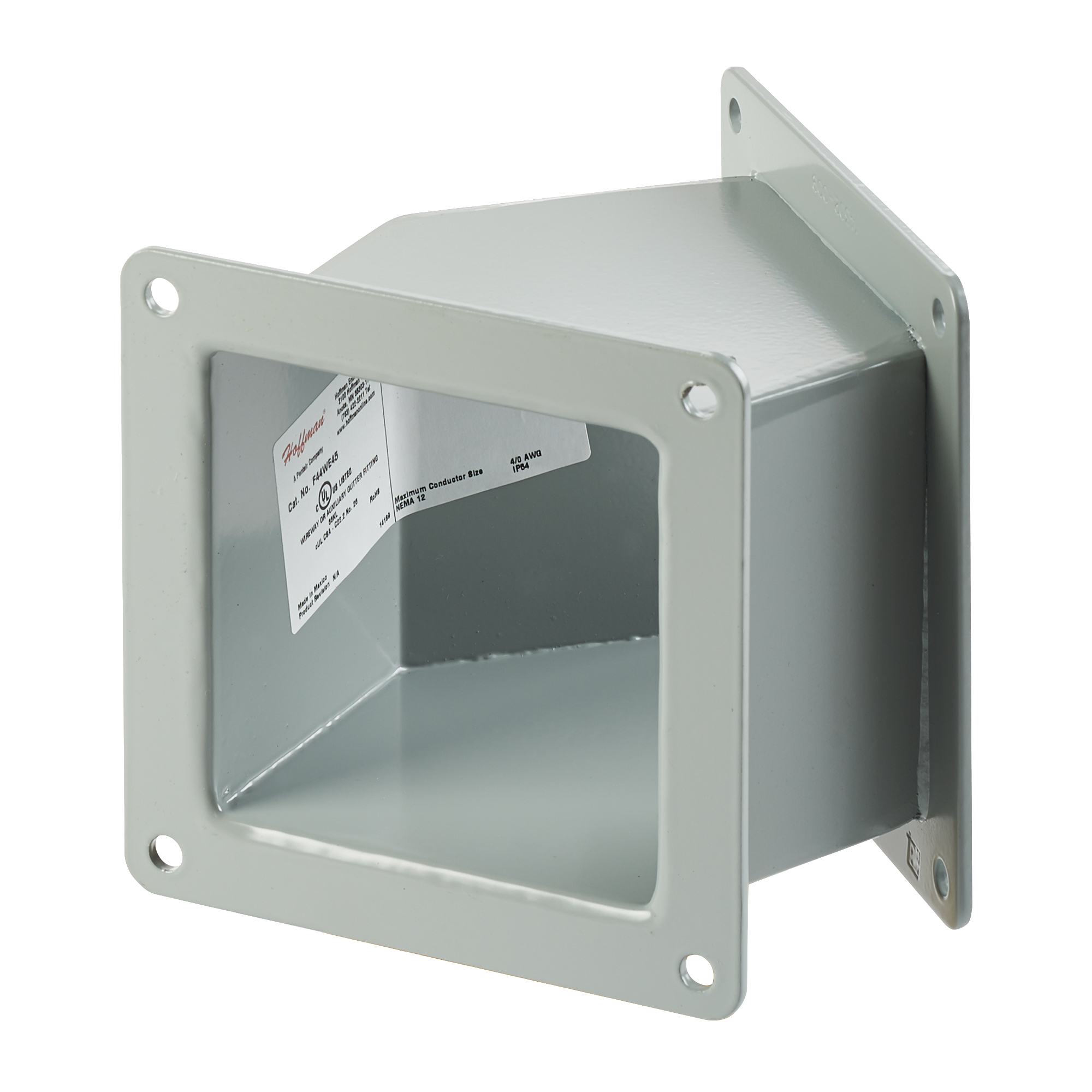 Product image for 45 ELBOW