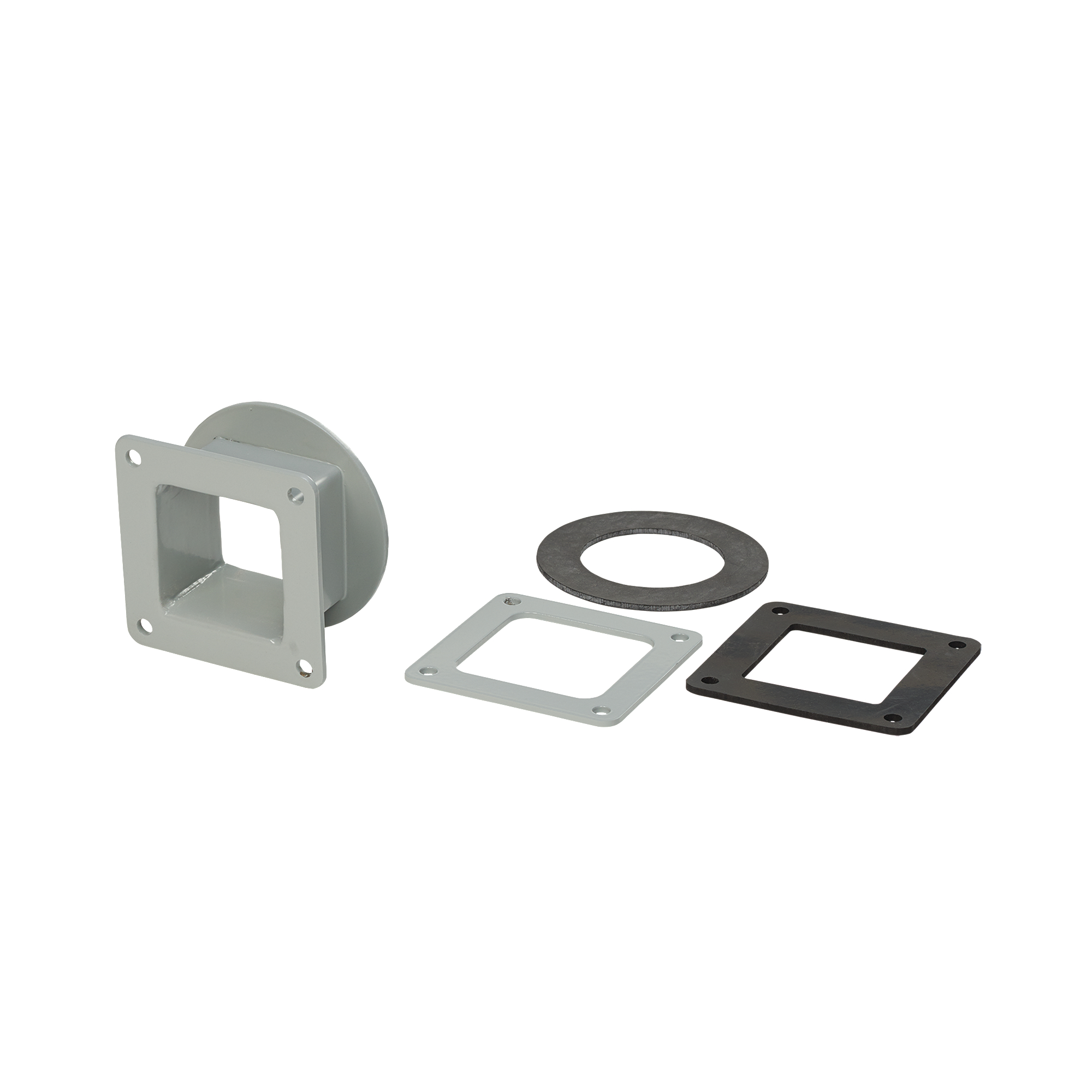 Product image for SWIVEL NIPPLE REGULAR