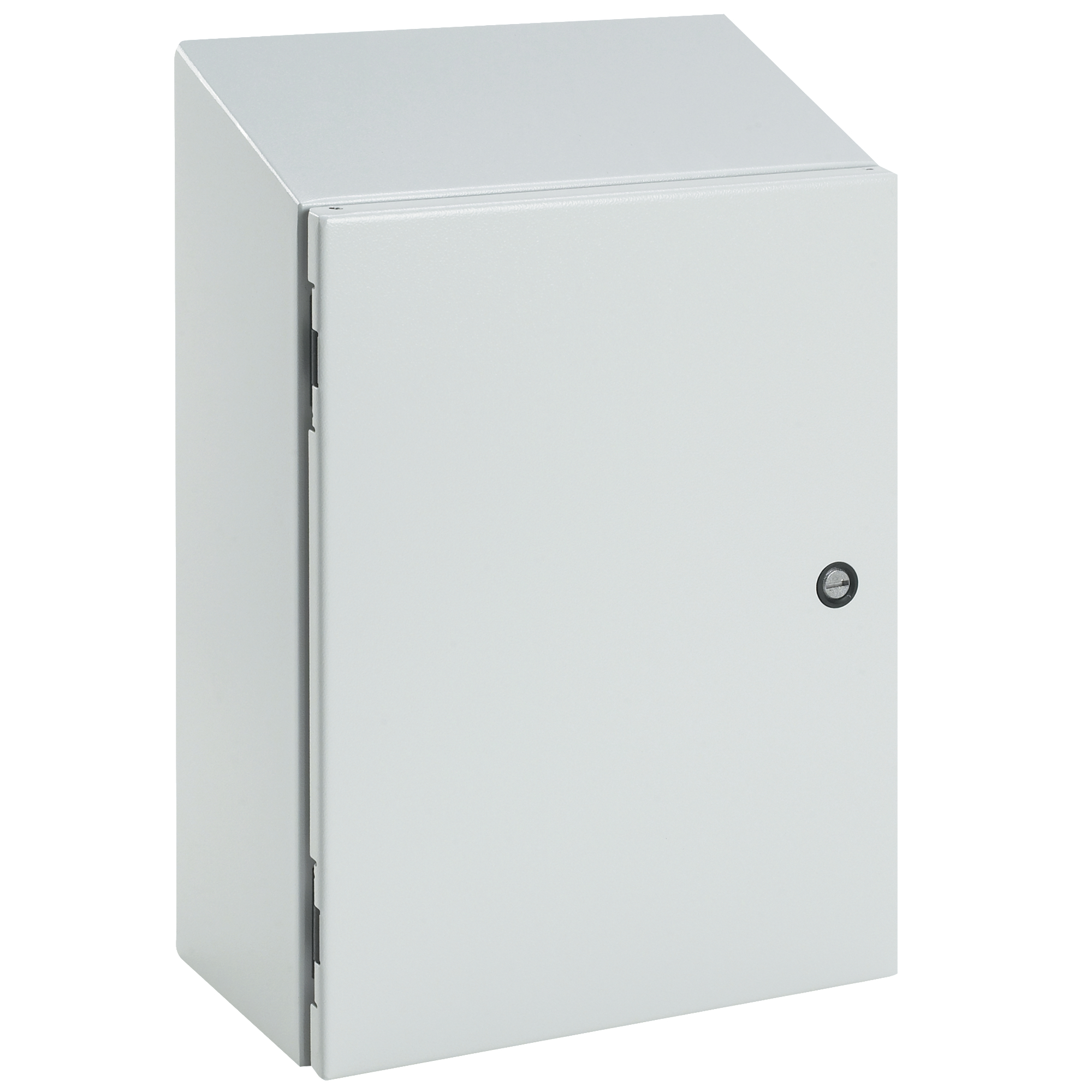 Product image for CONCEPT SLOPE TOP ENC