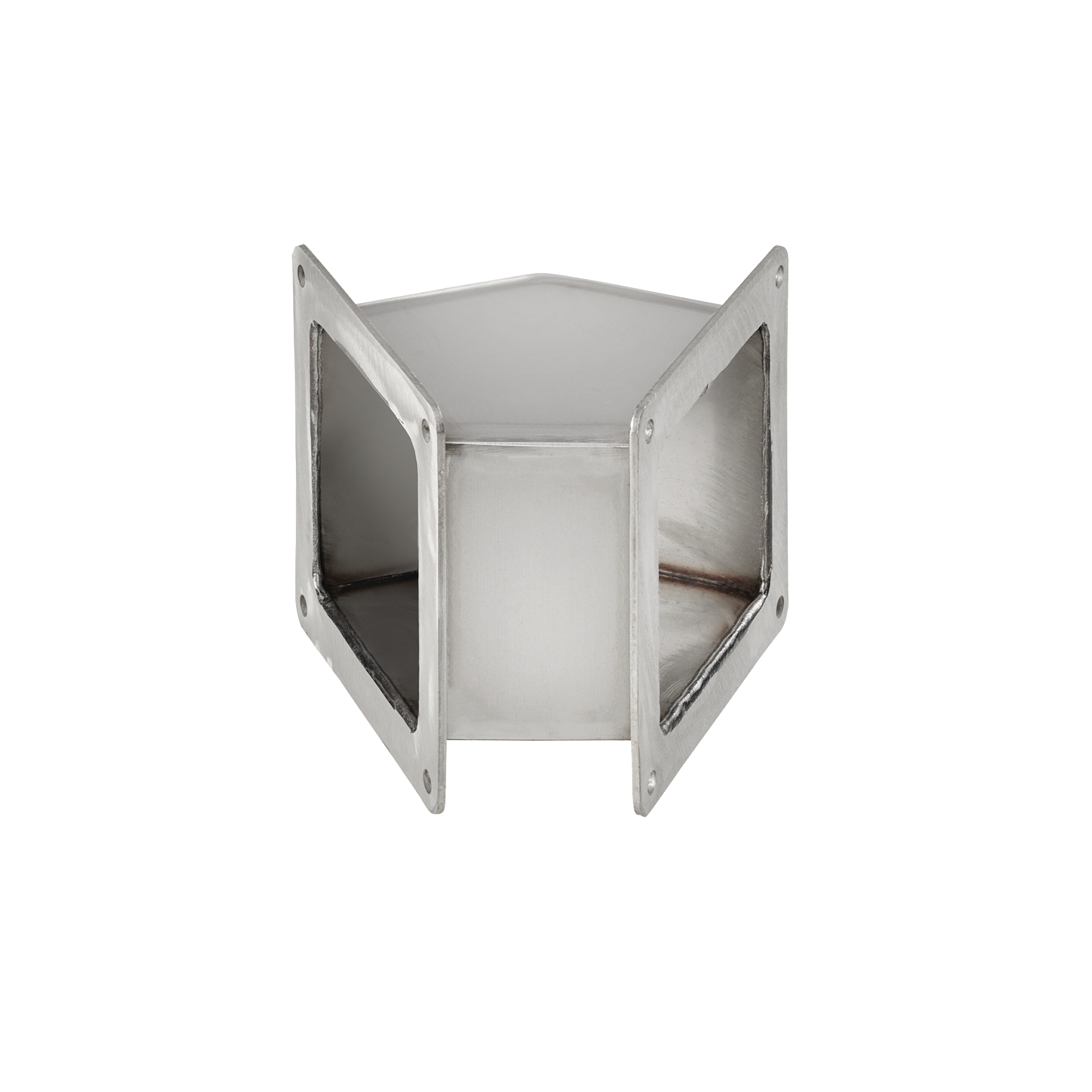 Product image for 45 ELBOW