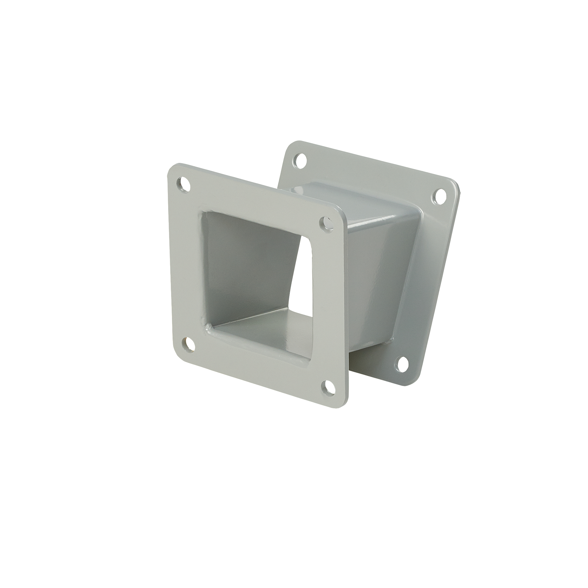 Product image for 22.5 ELBOW