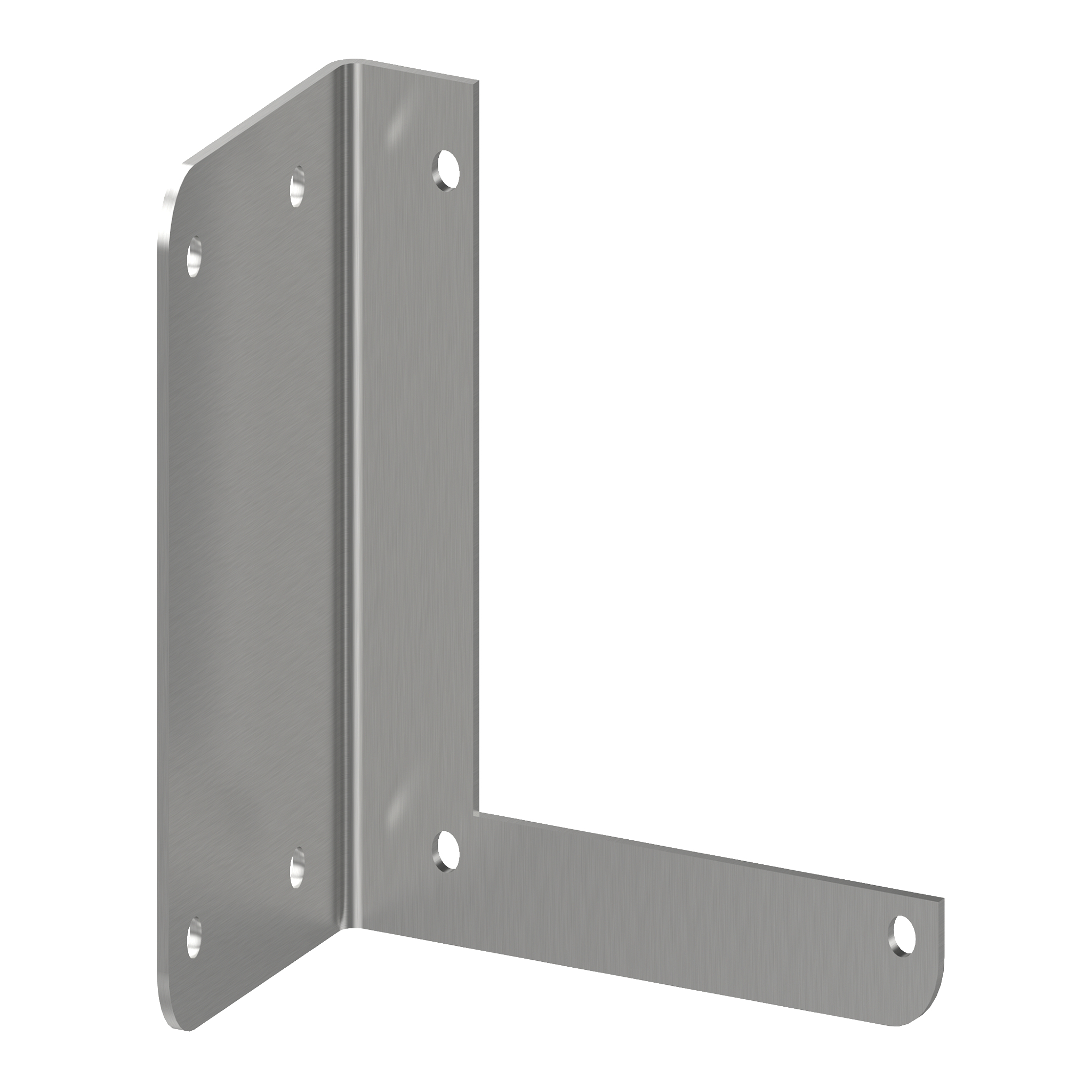 Product image for BRACKET HANGER