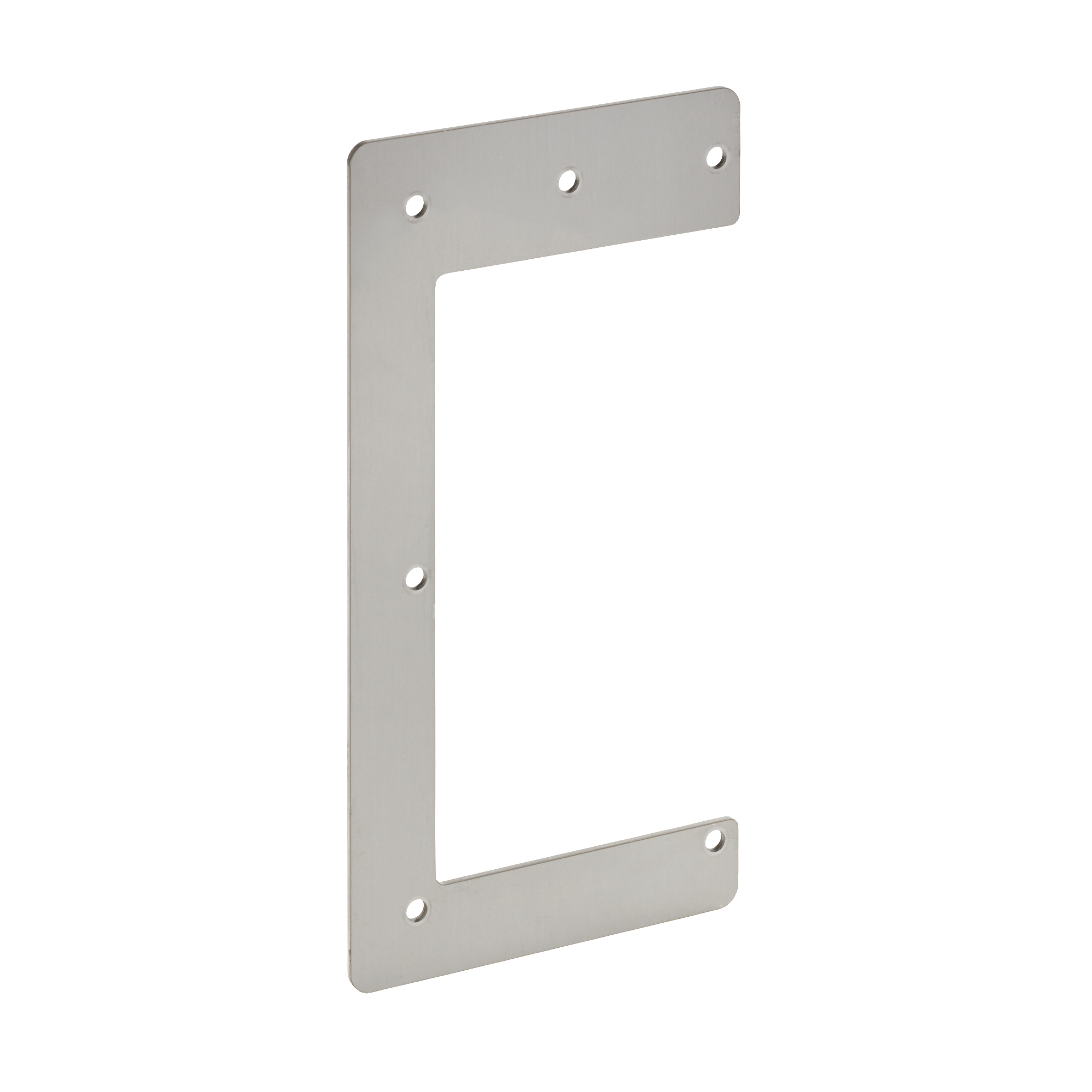 Product image for DROP HANGER