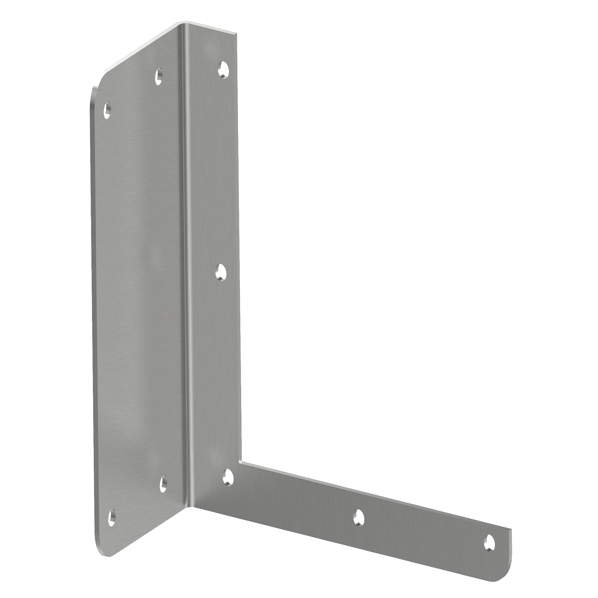 Product image for BRACKET HANGER
