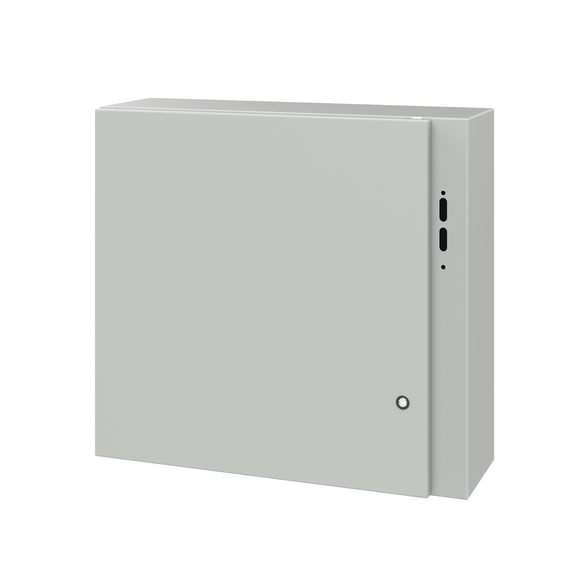 Product image for DISCONNECT ENCL. 24.00X26.00X8