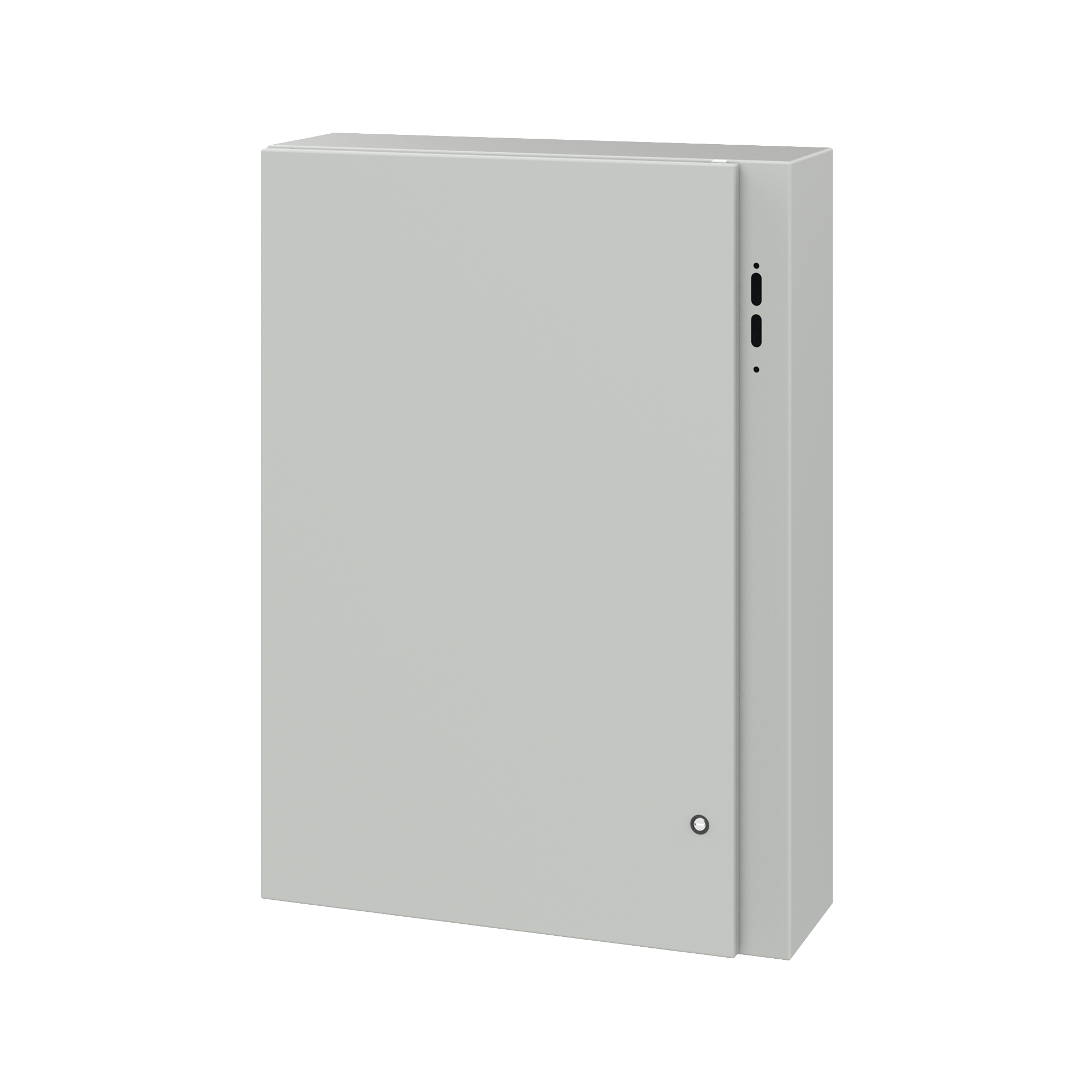 Product image for DISCONNECT ENCL. 36.00X26.00X8