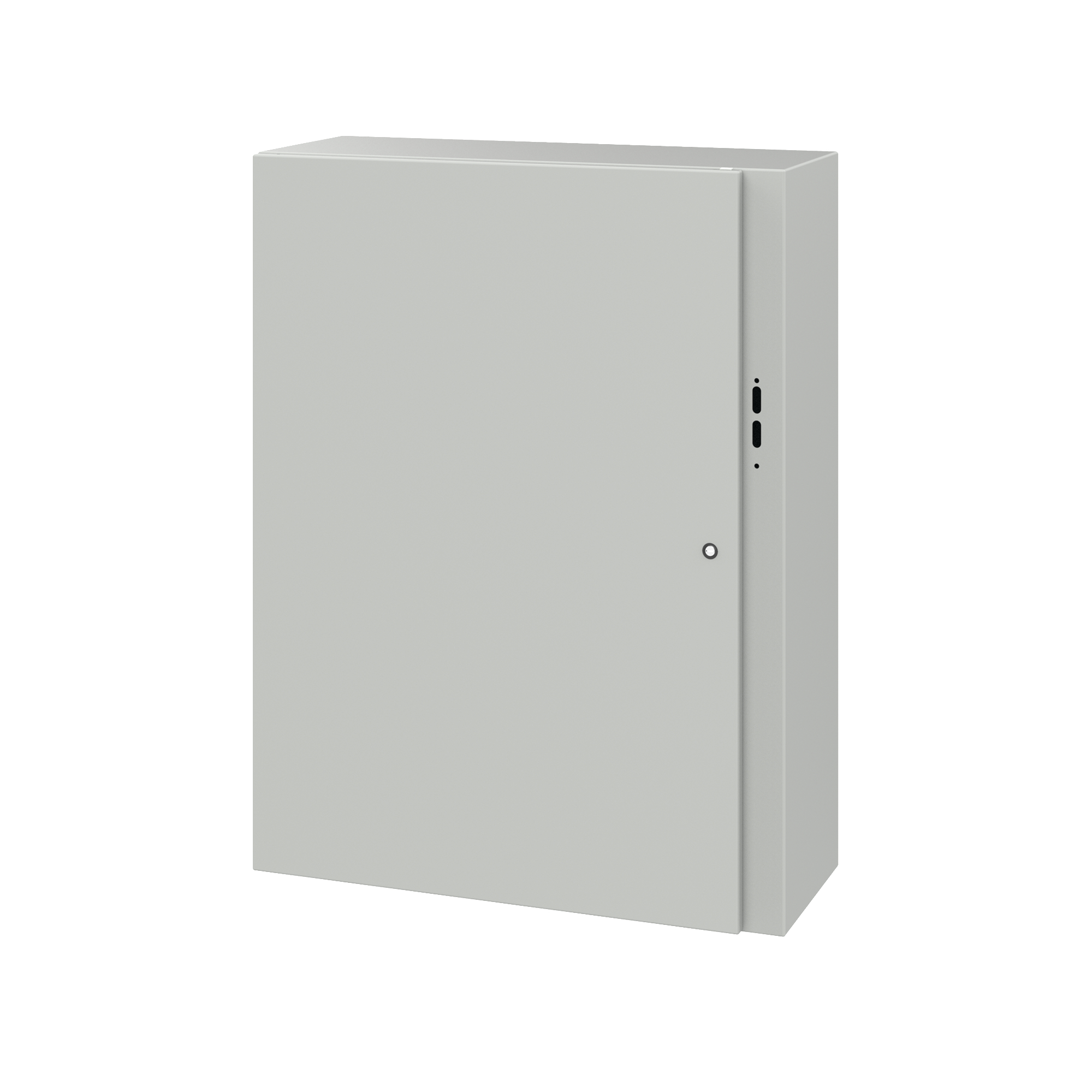 Product image for DISCONNECT ENCL. 42.00X32.00X1