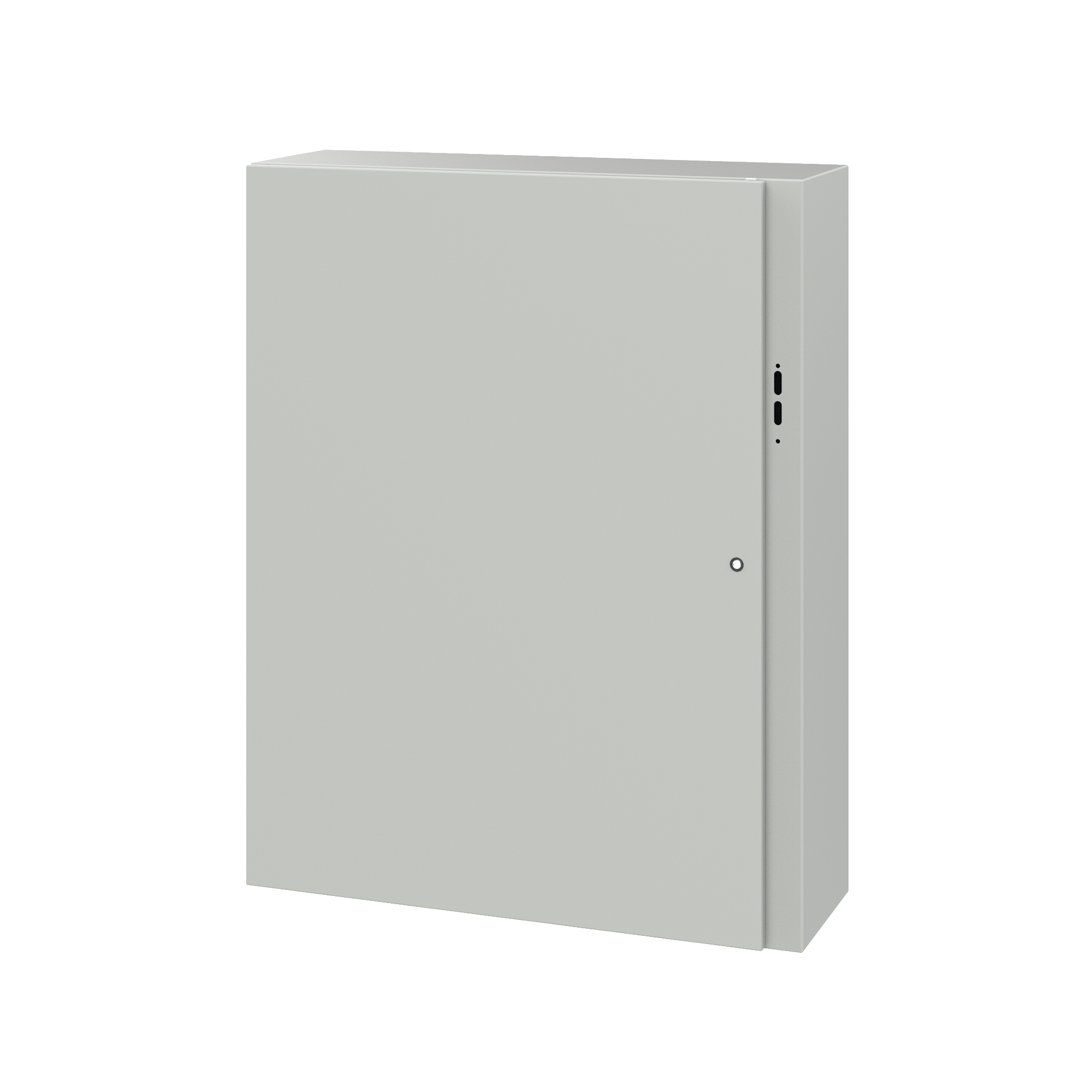 Product image for DISCONNECT ENCL. 48.00X38.00X1