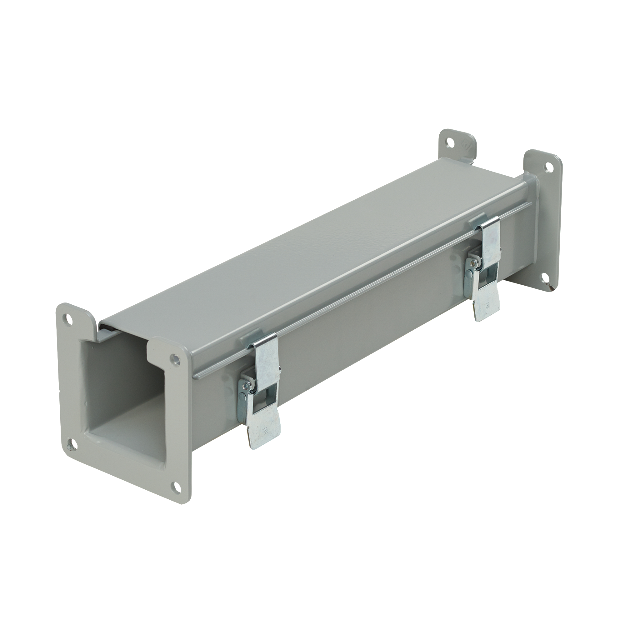 Product image for CUT-OFF FITTING, LAY-IN
