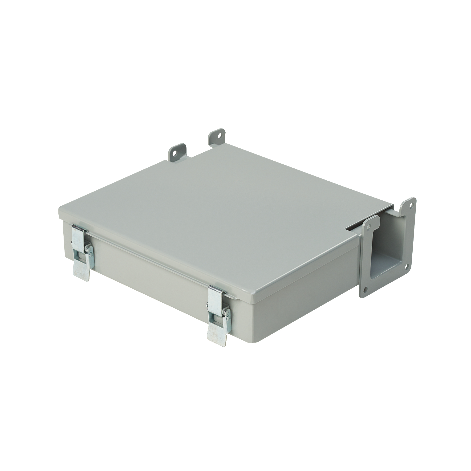 Product image for JUNCTION BOX