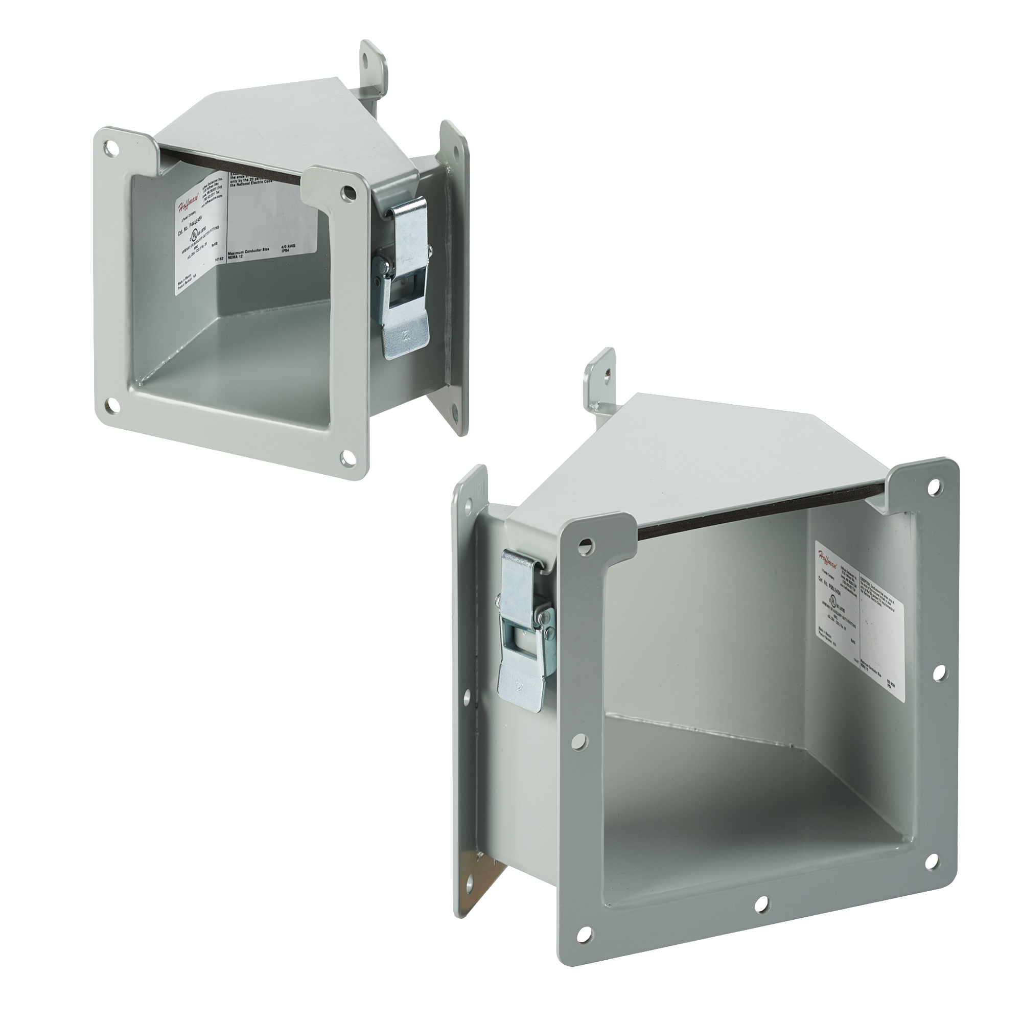 Product image for 45 ELBOW, TOP OPEN